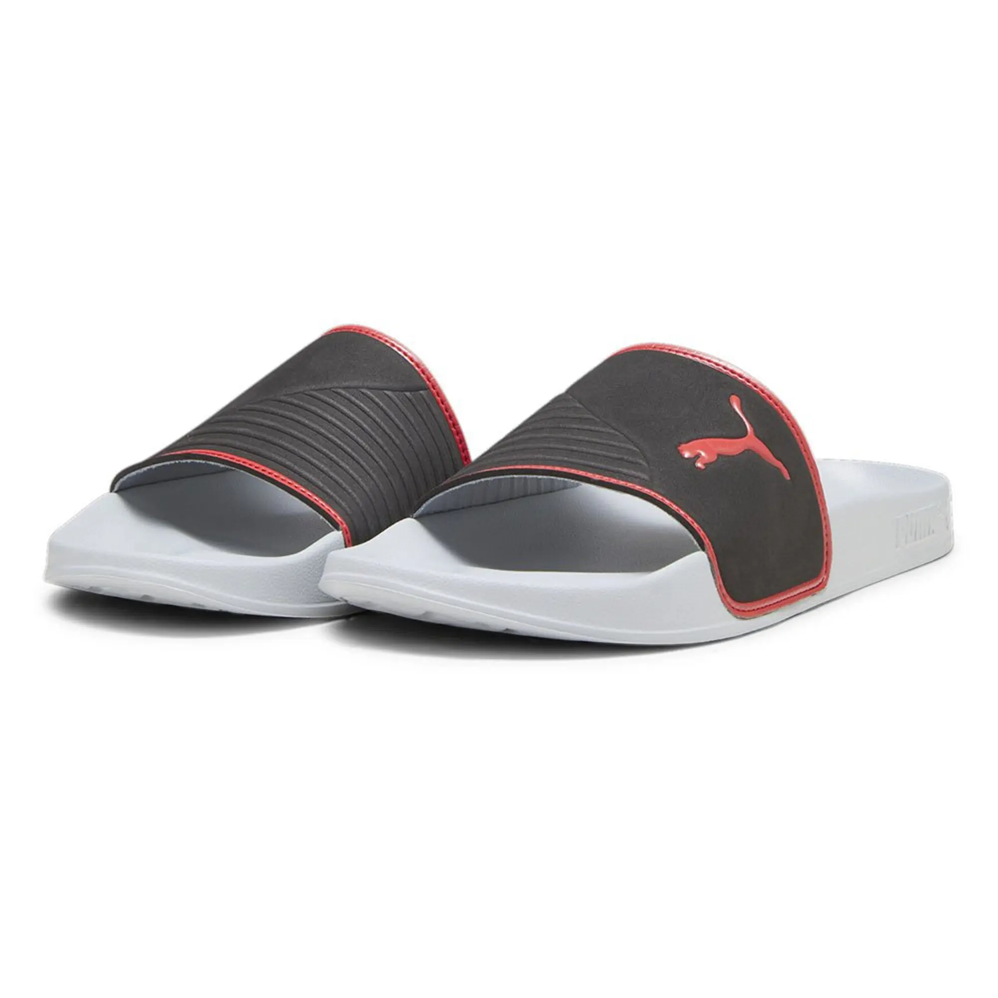 Puma Leadcat 2.0 Shower Slides