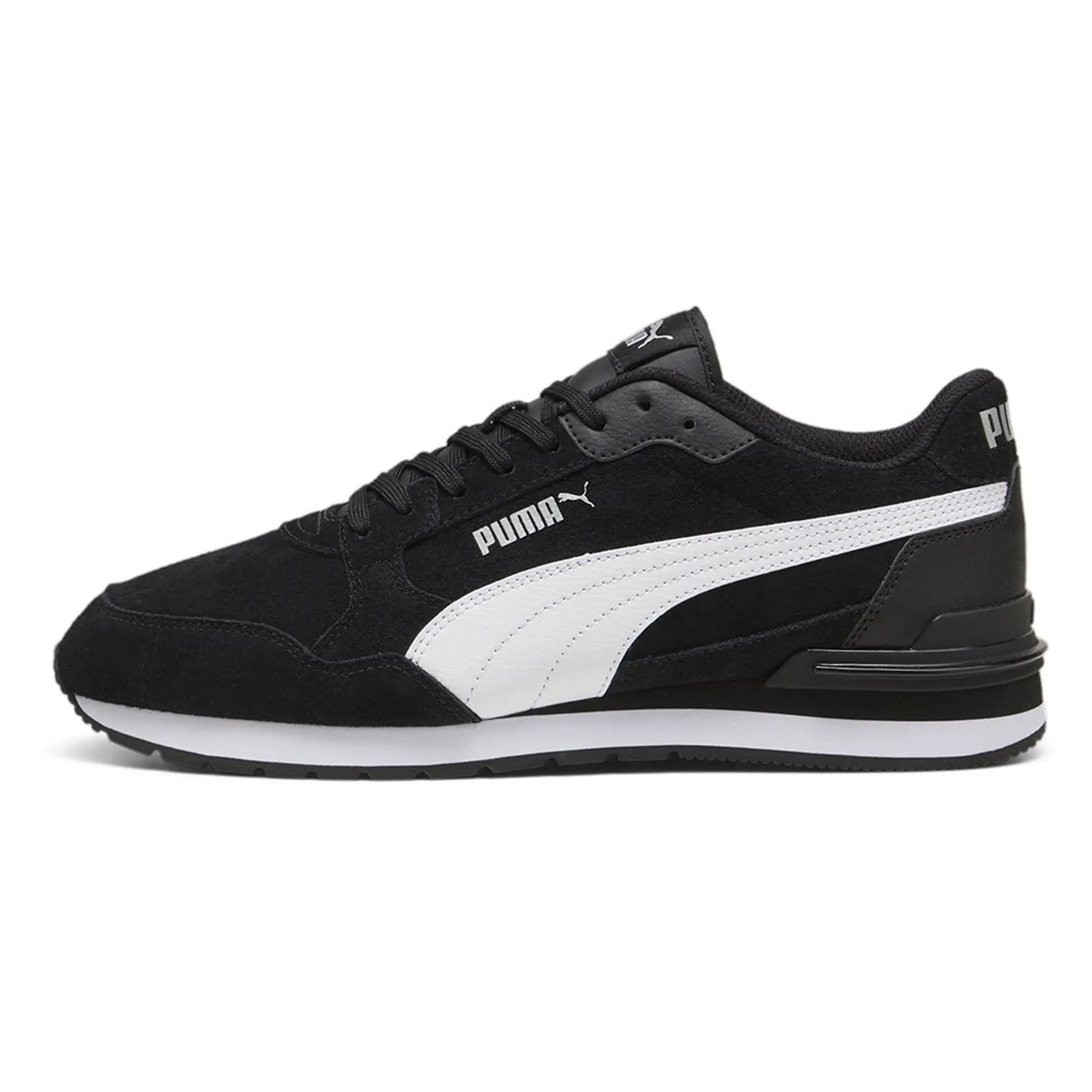 Puma St Runner V4 Sd Trainers