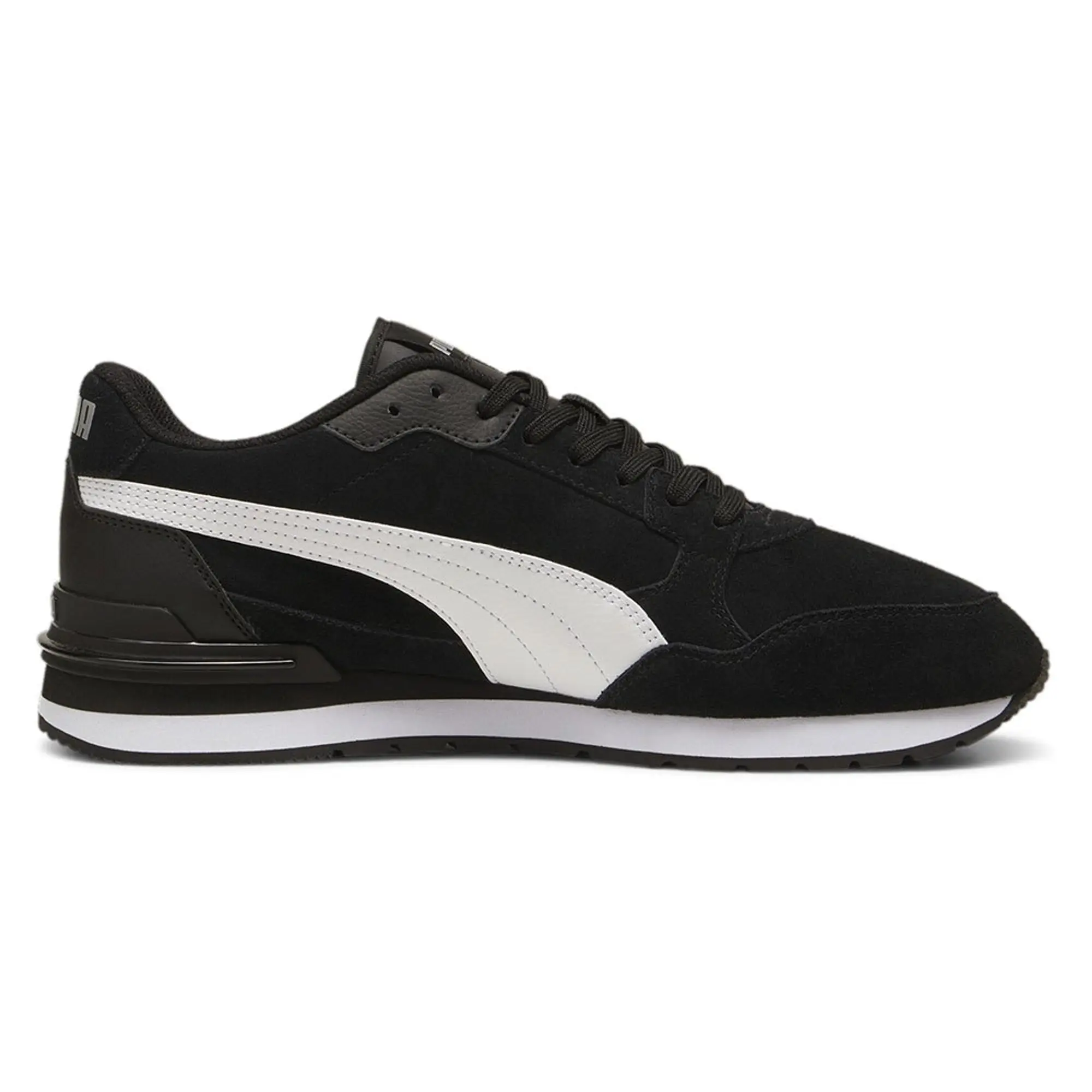 Puma St Runner V4 Sd Trainers