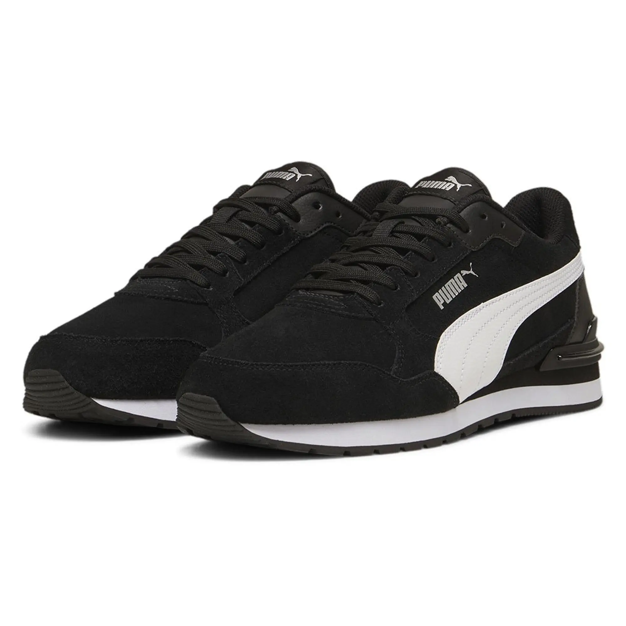 Puma St Runner V4 Sd Trainers