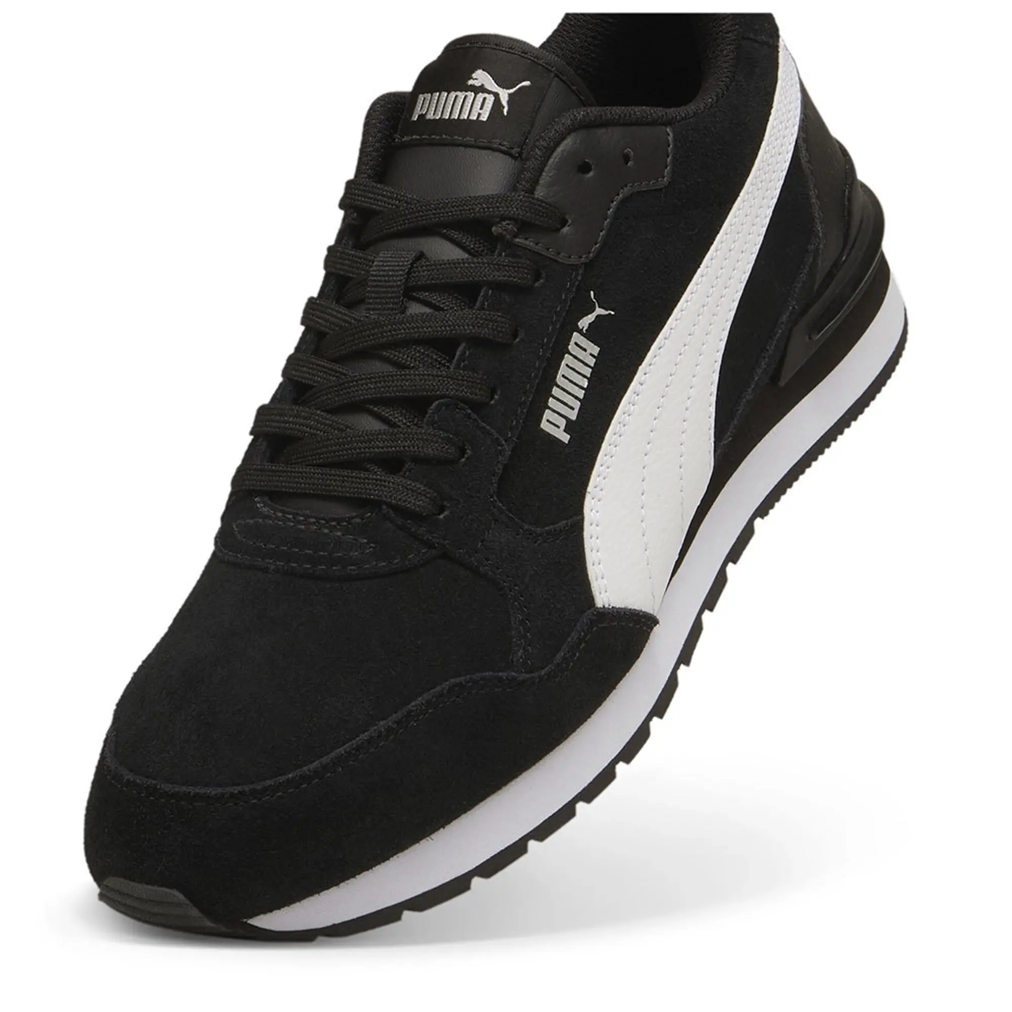 Puma St Runner V4 Sd Trainers