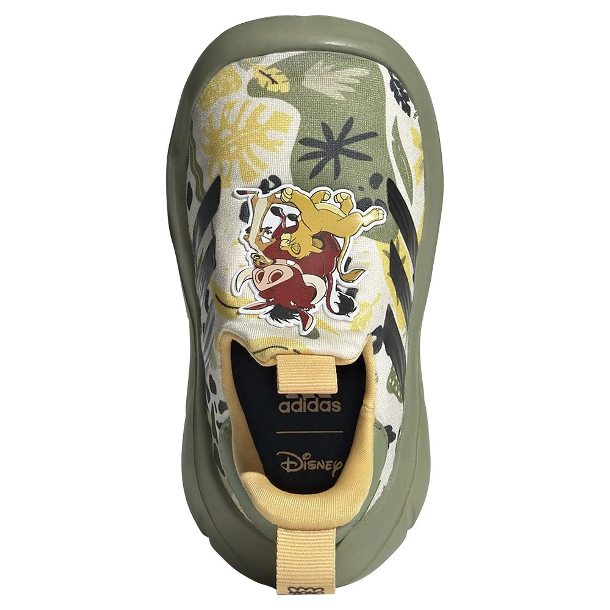 adidas gazelle silver green womens adidas Disney Lion King Breaknet Kid's Lifestyle Shoes White