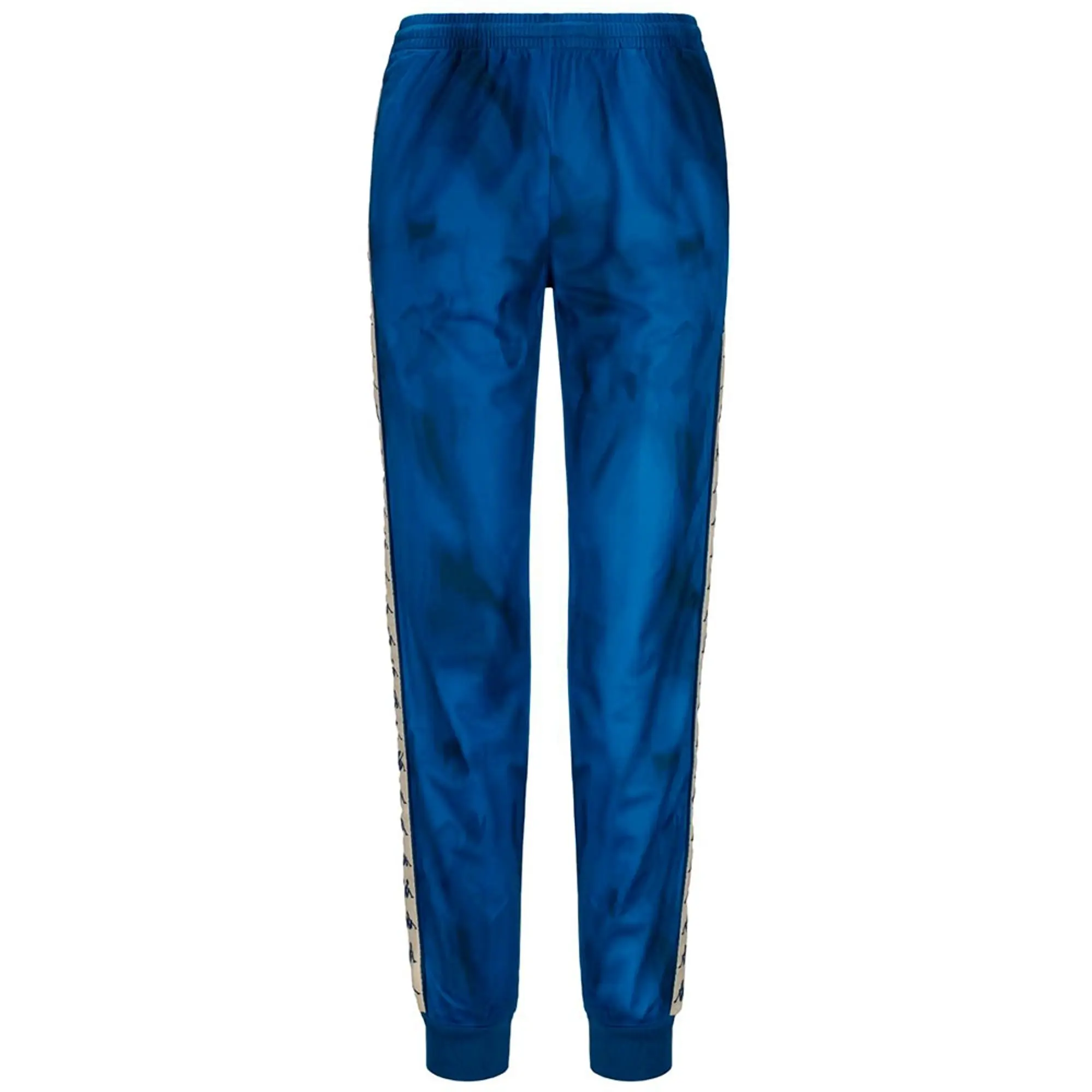 Kappa Wrastoria 2 Graphik Banda Pants