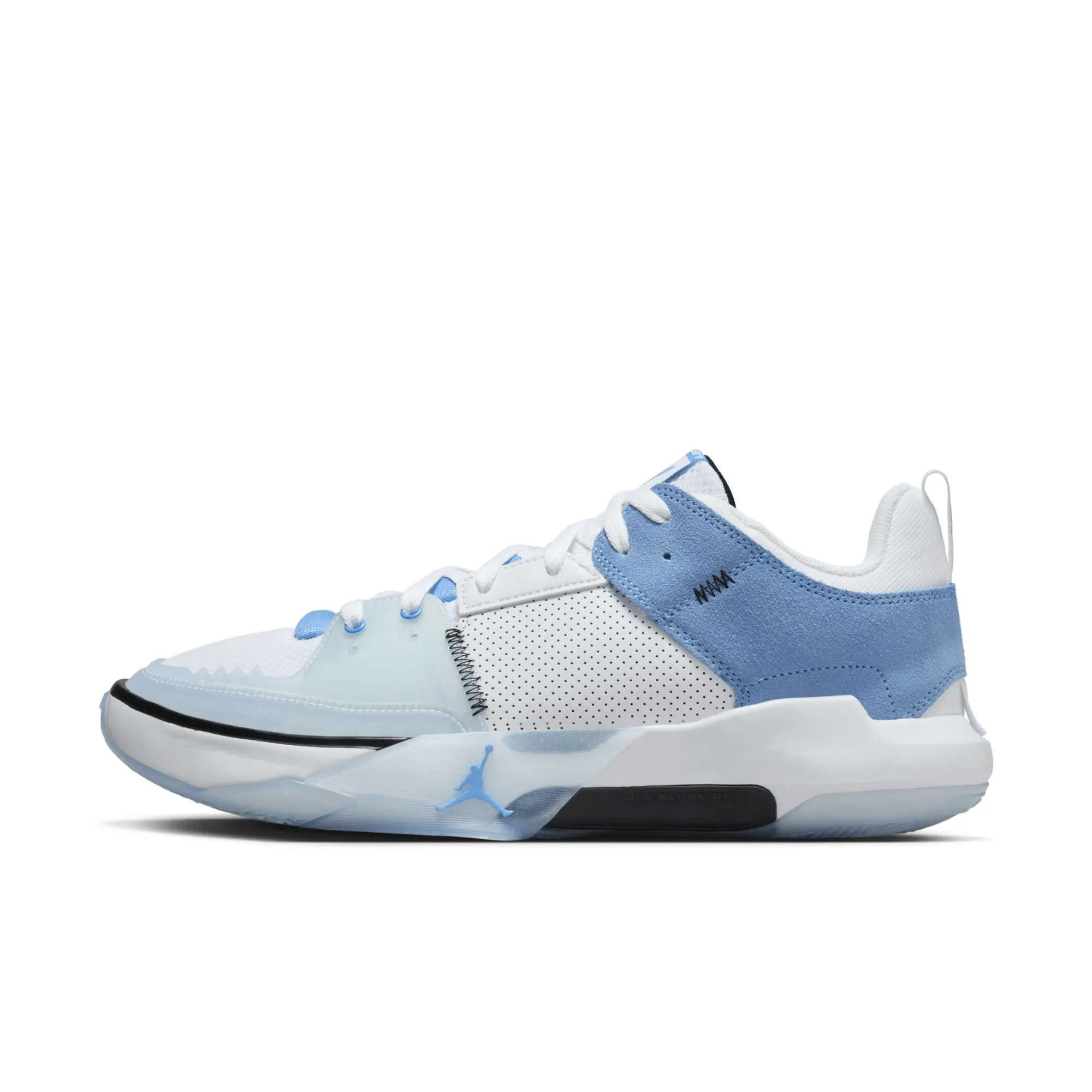 Nike Jordan Air Jordan ONE TAKE 5