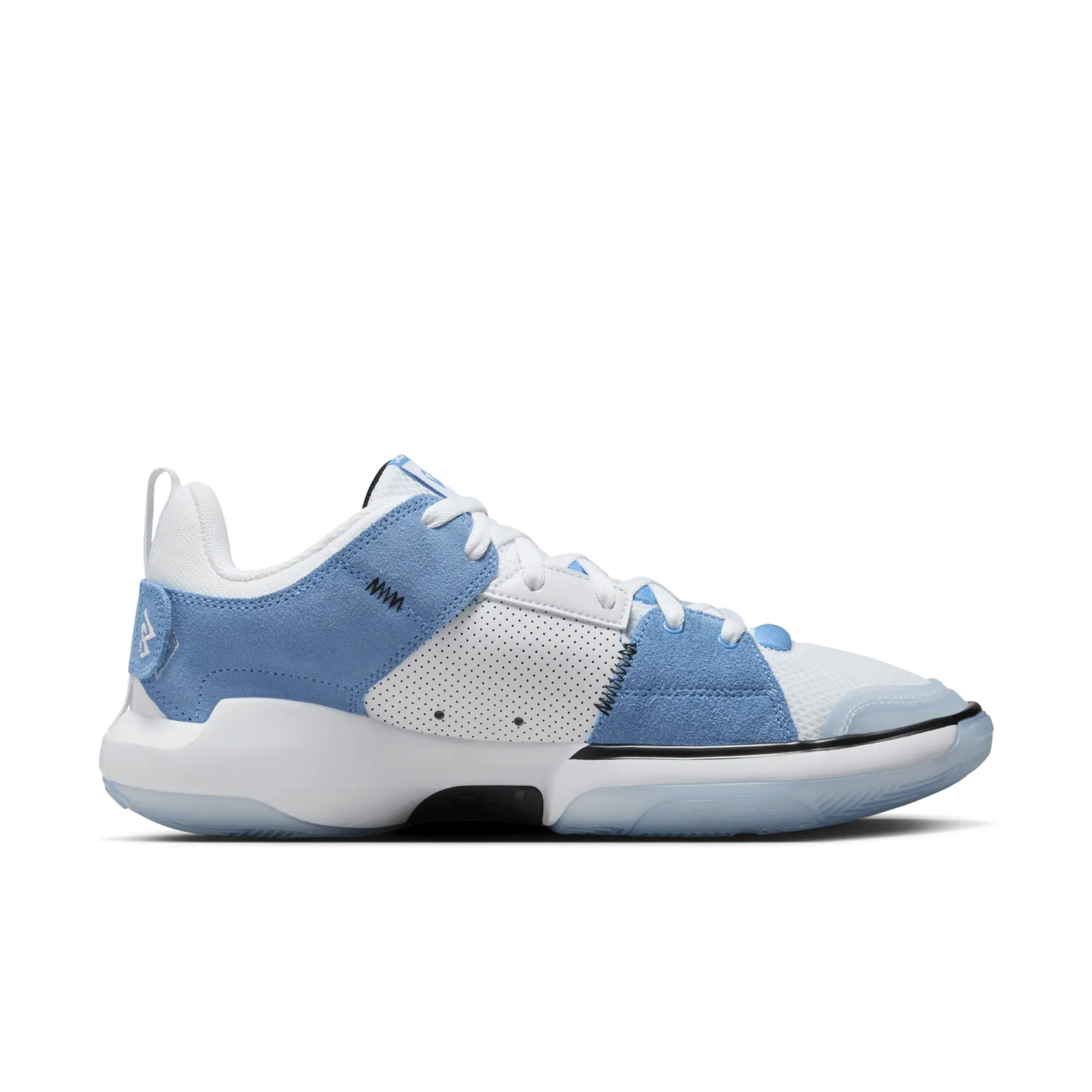 Nike Jordan Air Jordan ONE TAKE 5