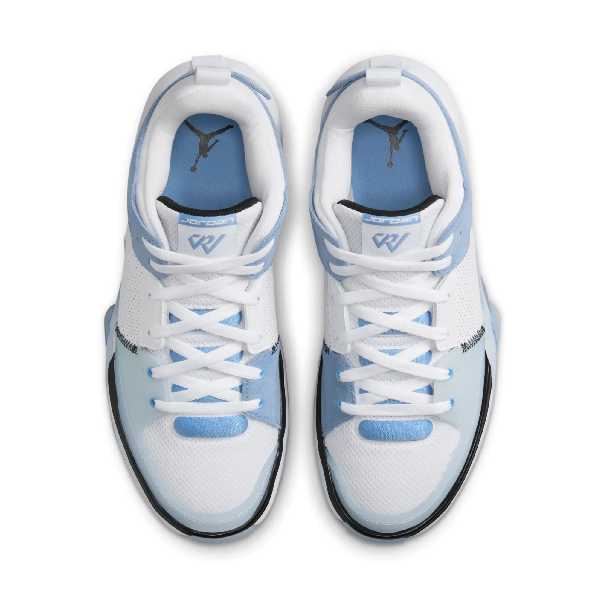Nike Jordan Air Jordan ONE TAKE 5