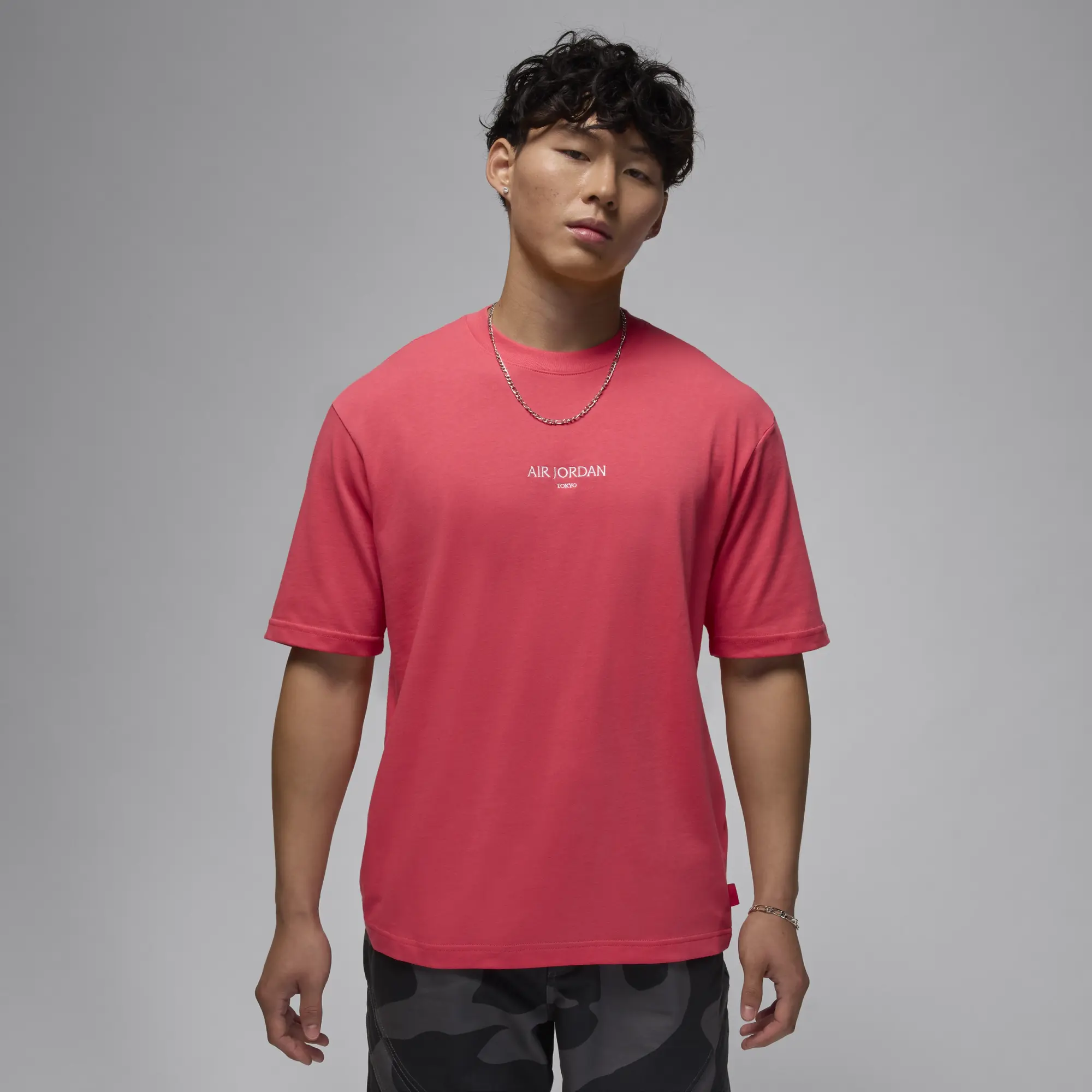 Nike Jordan Air Jordan Tokyo Tee