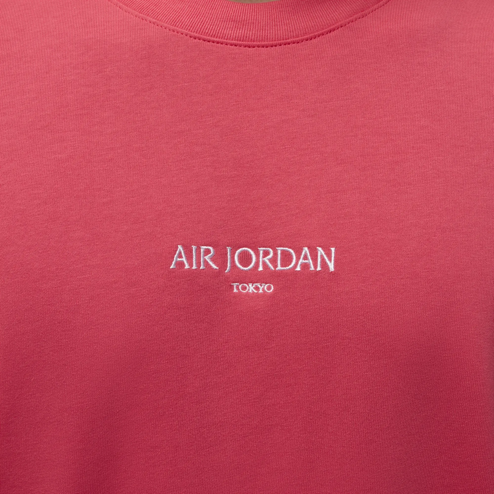 Nike Jordan Air Jordan Tokyo Tee