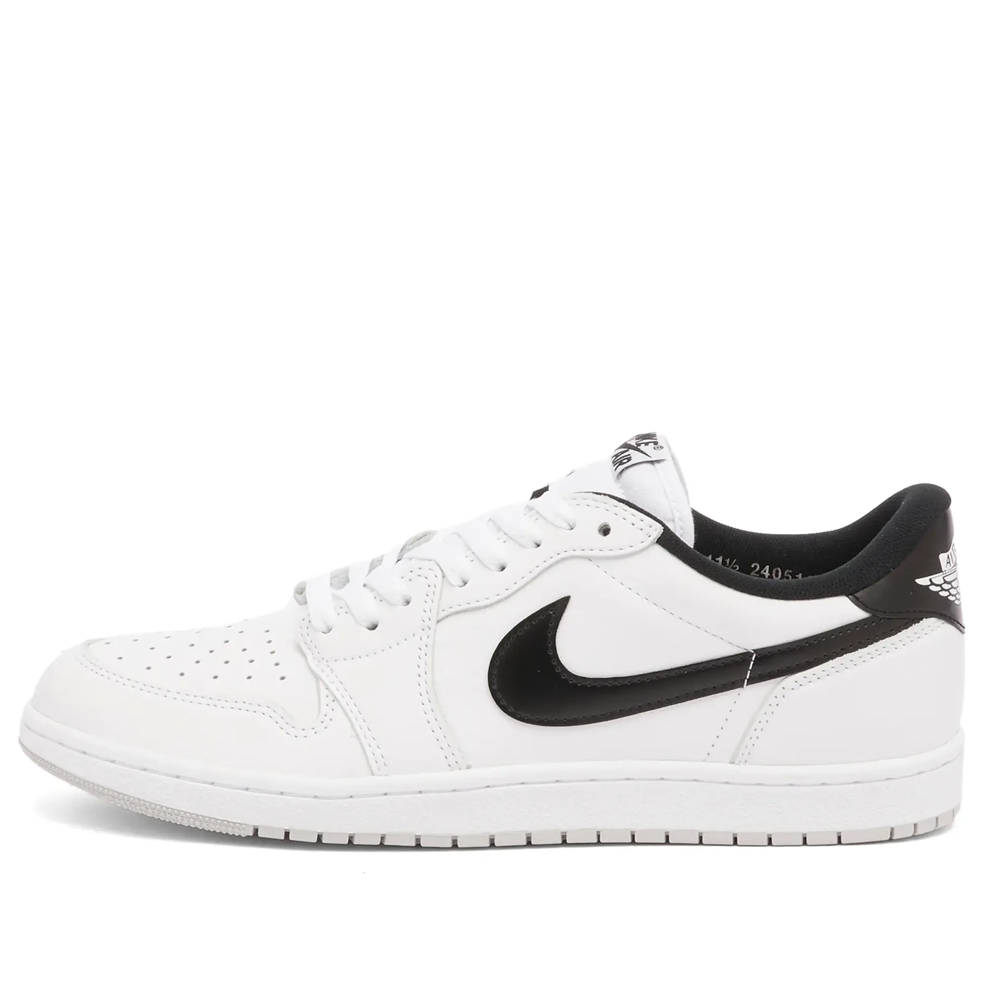 Nike Jordan Air Jordan 1 LOW 85