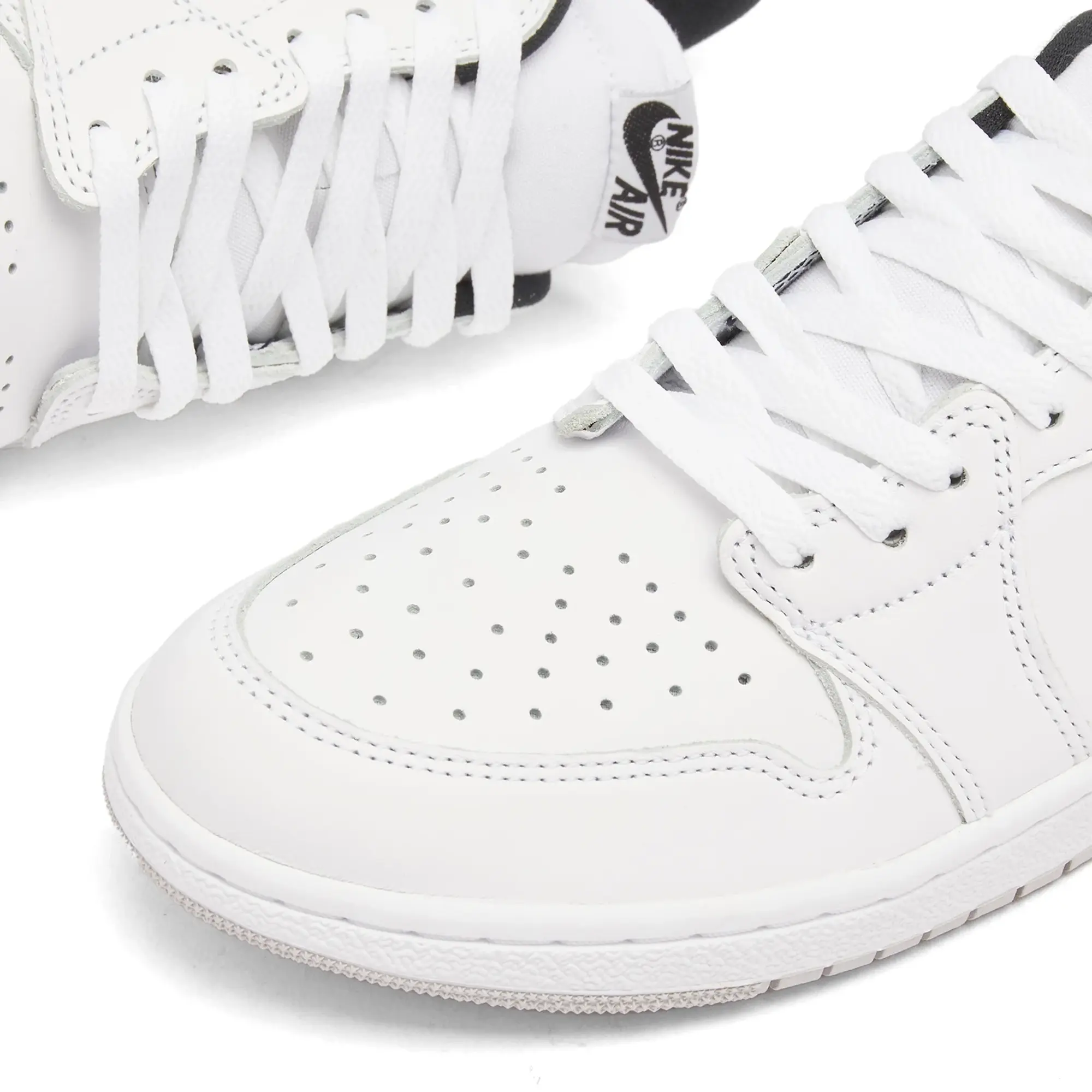 Nike Jordan Air Jordan 1 LOW 85