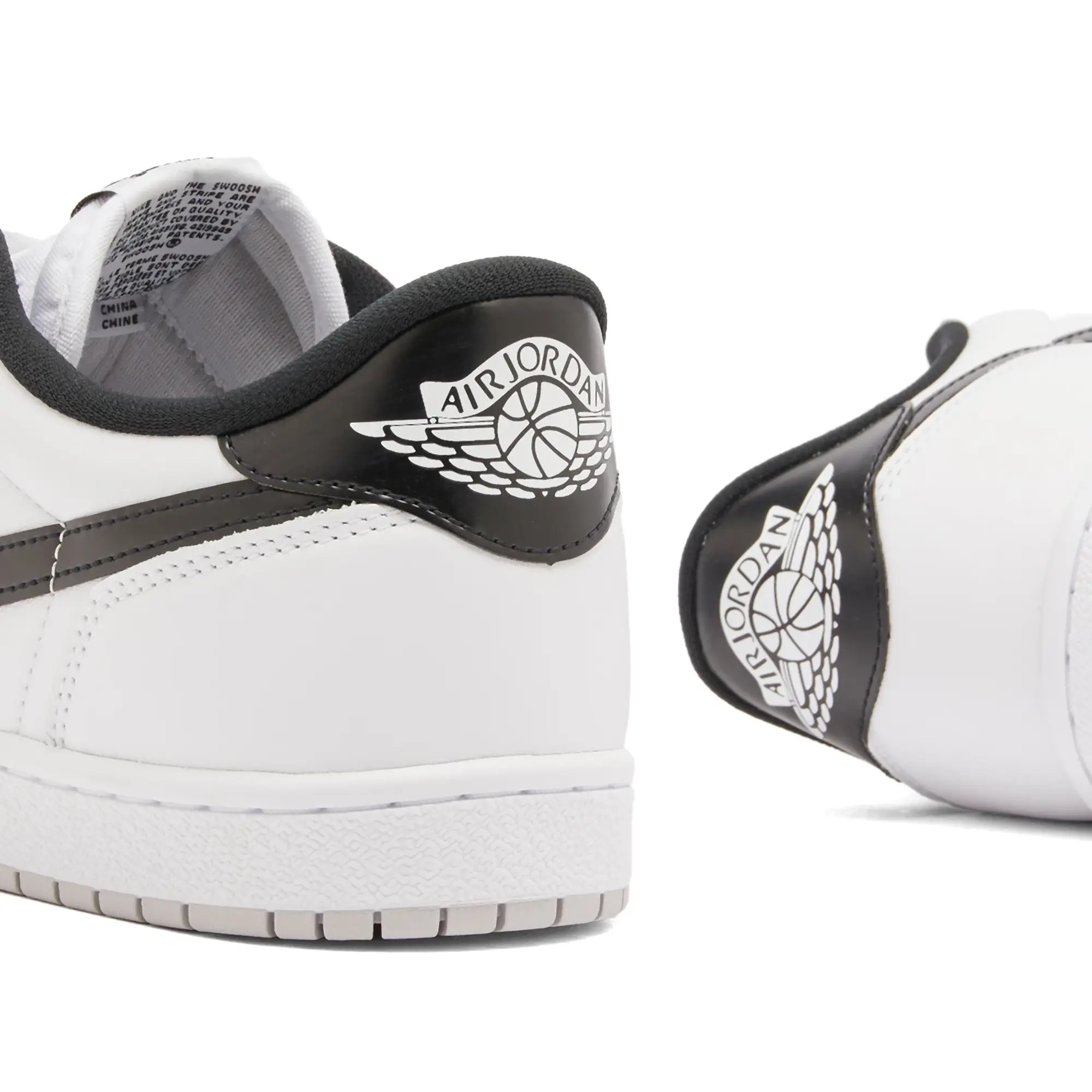 Nike Jordan Air Jordan 1 LOW 85