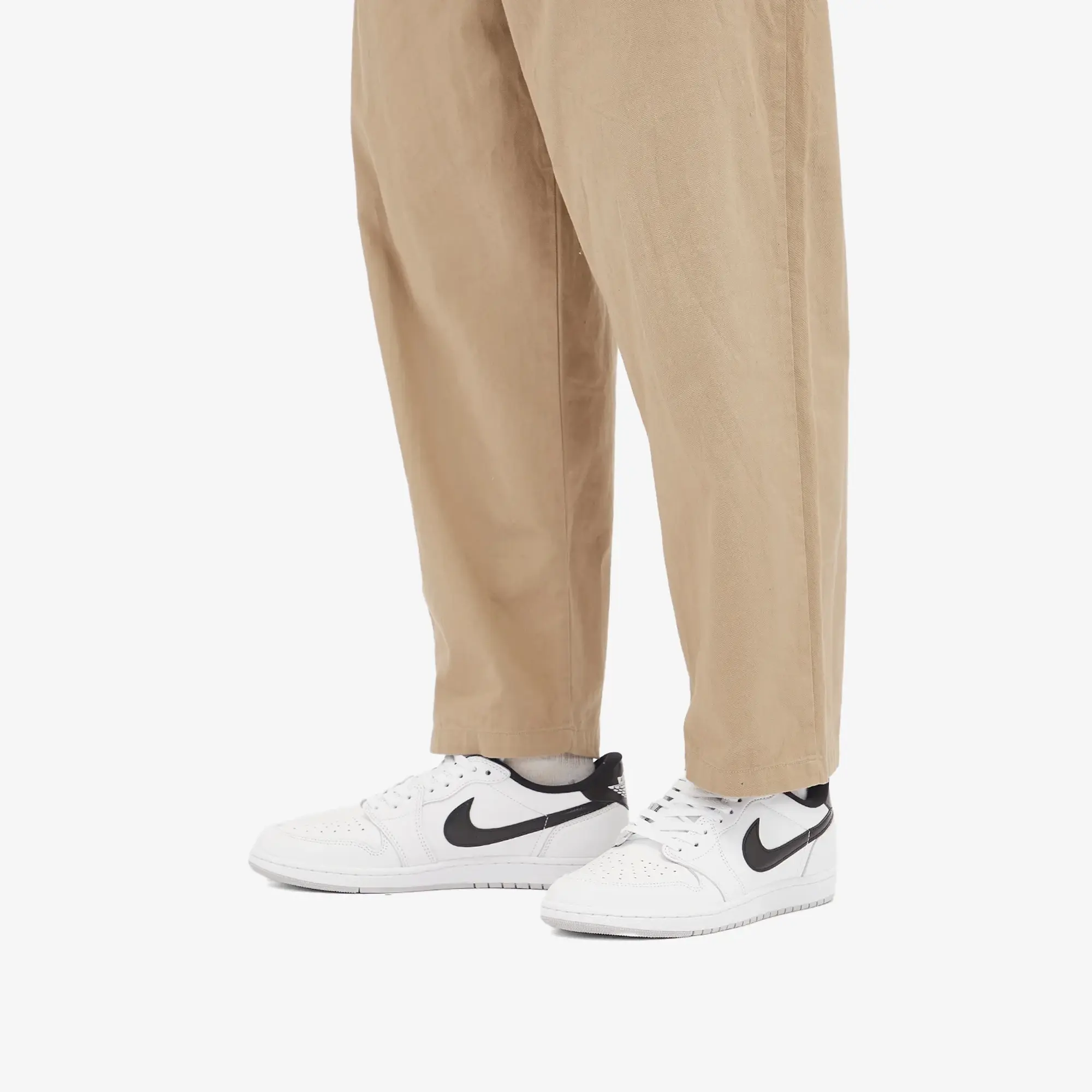 Nike Jordan Air Jordan 1 LOW 85