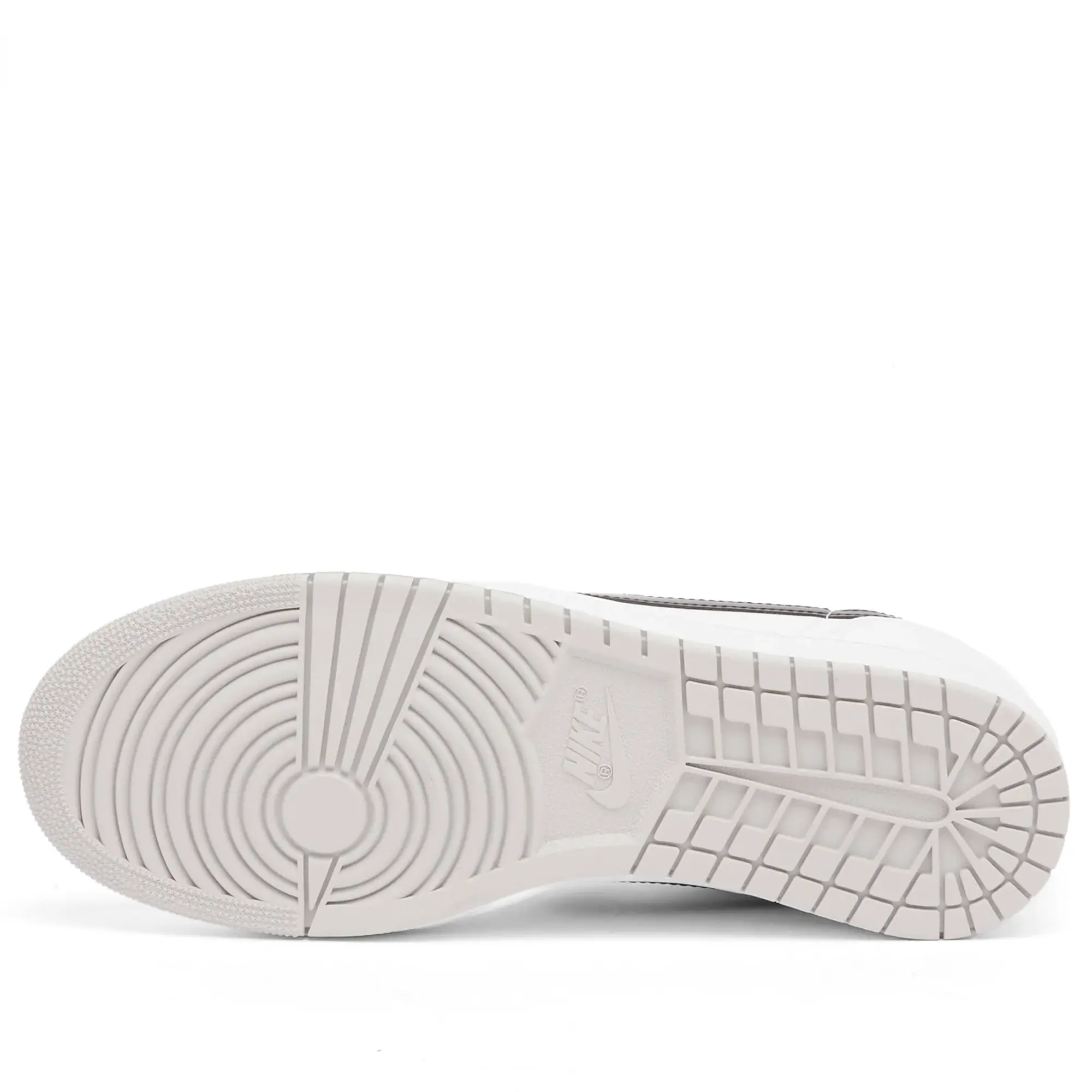 Nike Jordan Air Jordan 1 LOW 85