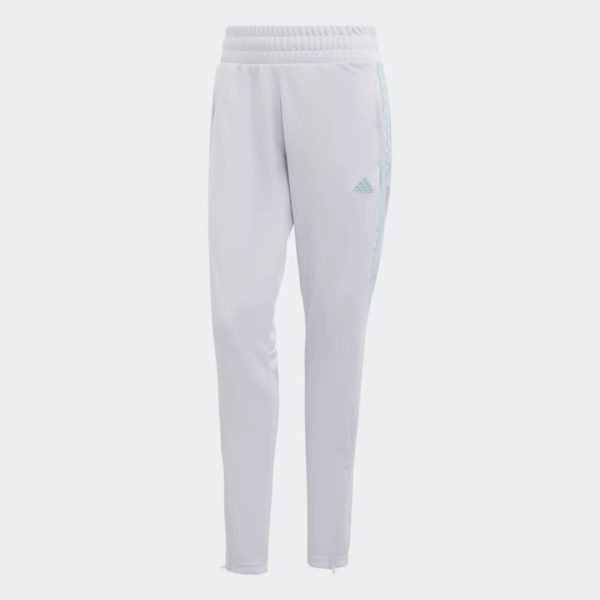 adidas Tiro Tracksuit Bottoms
