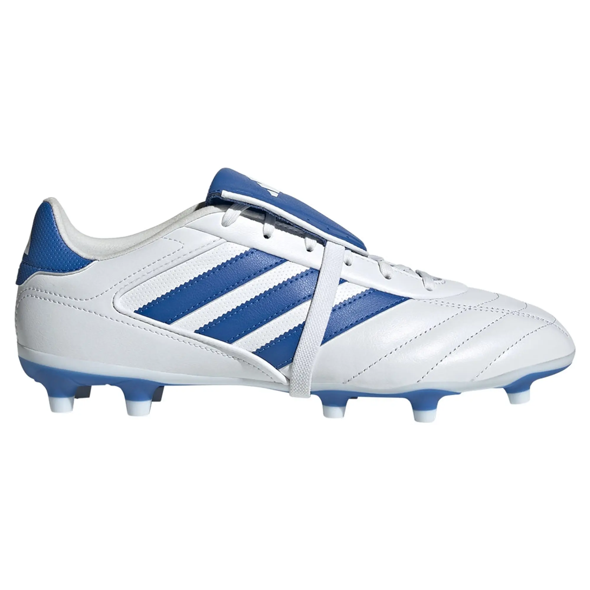 adidas Copa Gloro II FG