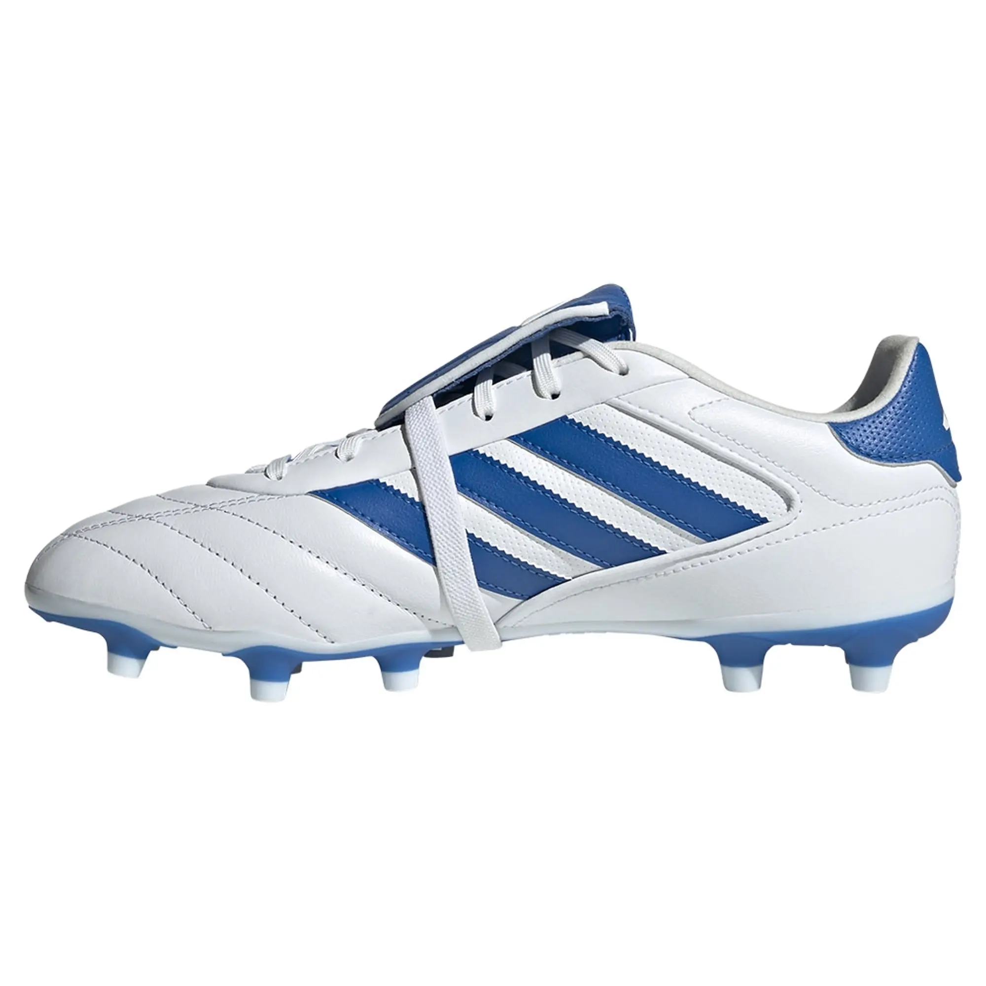 adidas Copa Gloro II FG