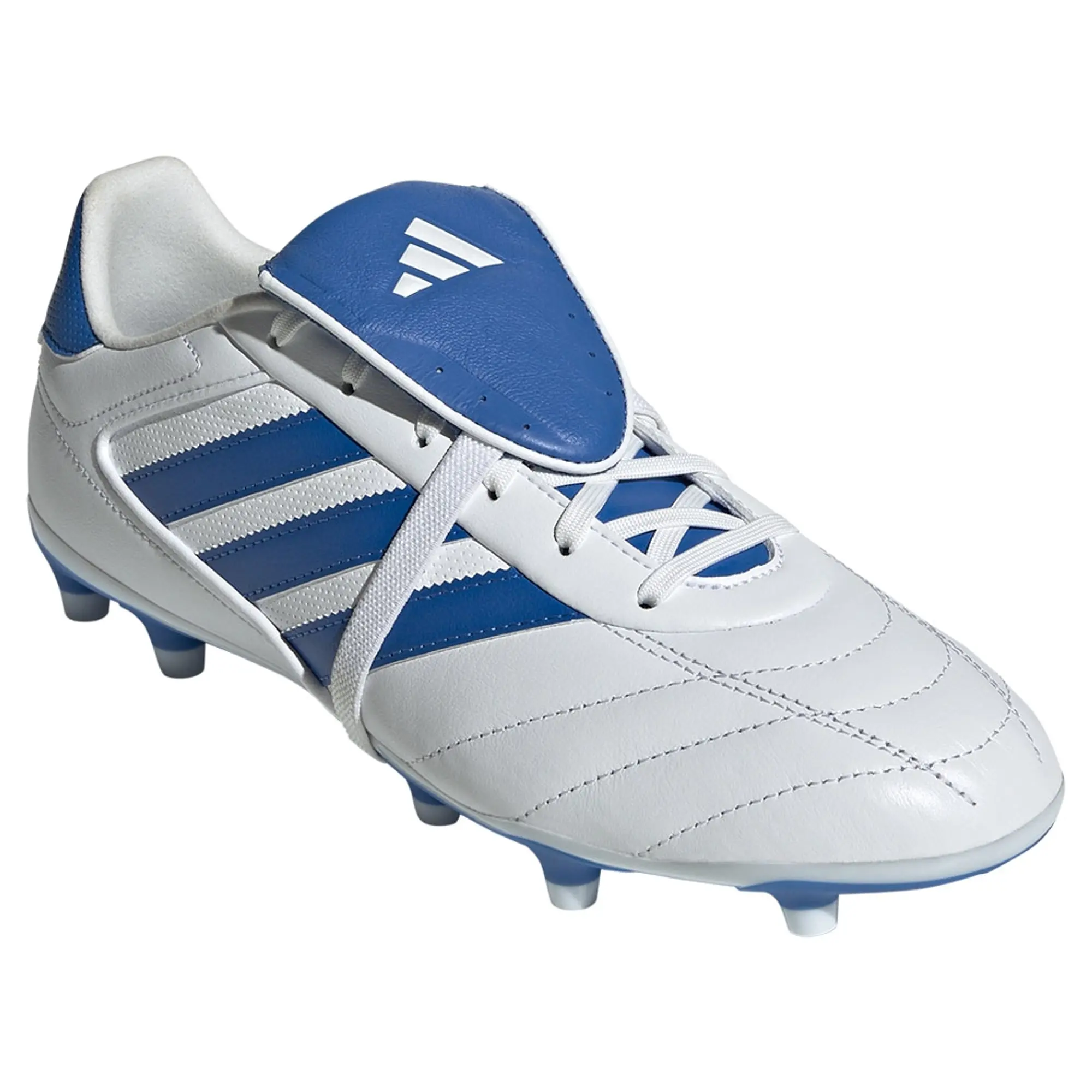 adidas Copa Gloro II FG