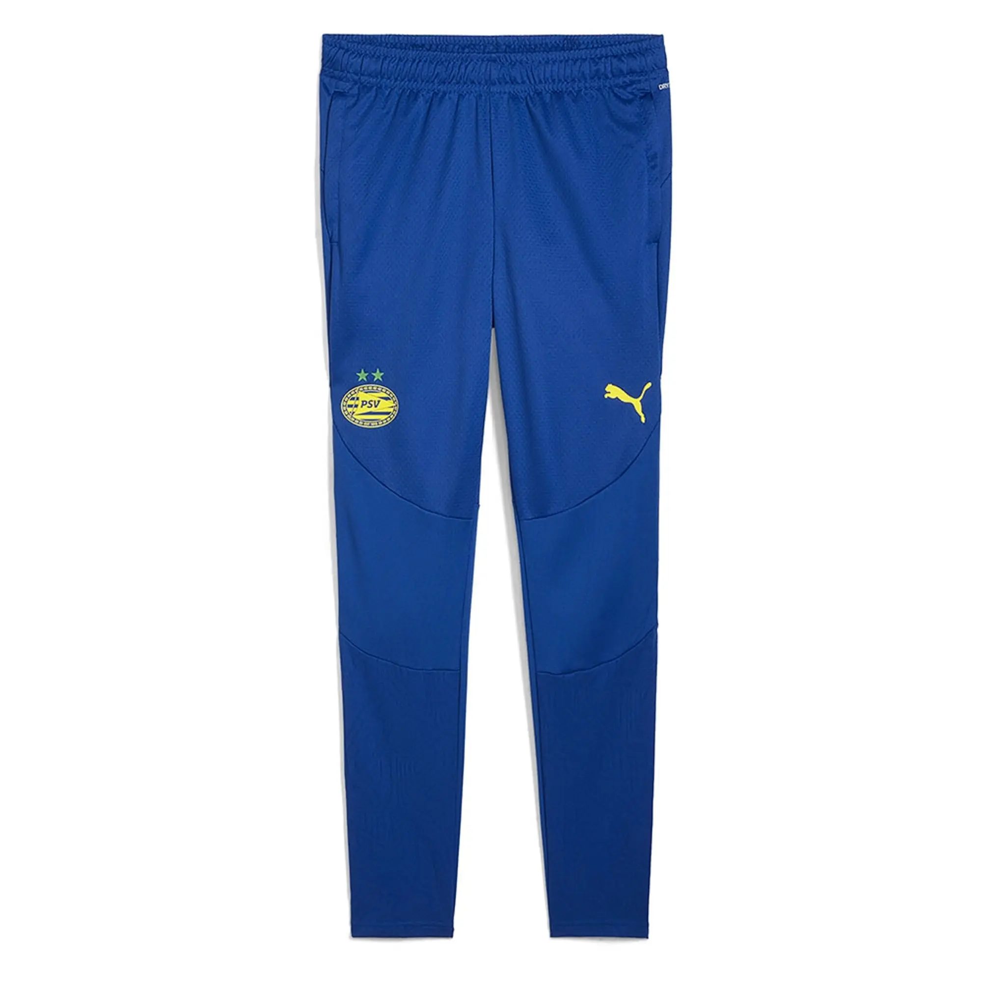 Puma Psv Eindhoven Training Joggers