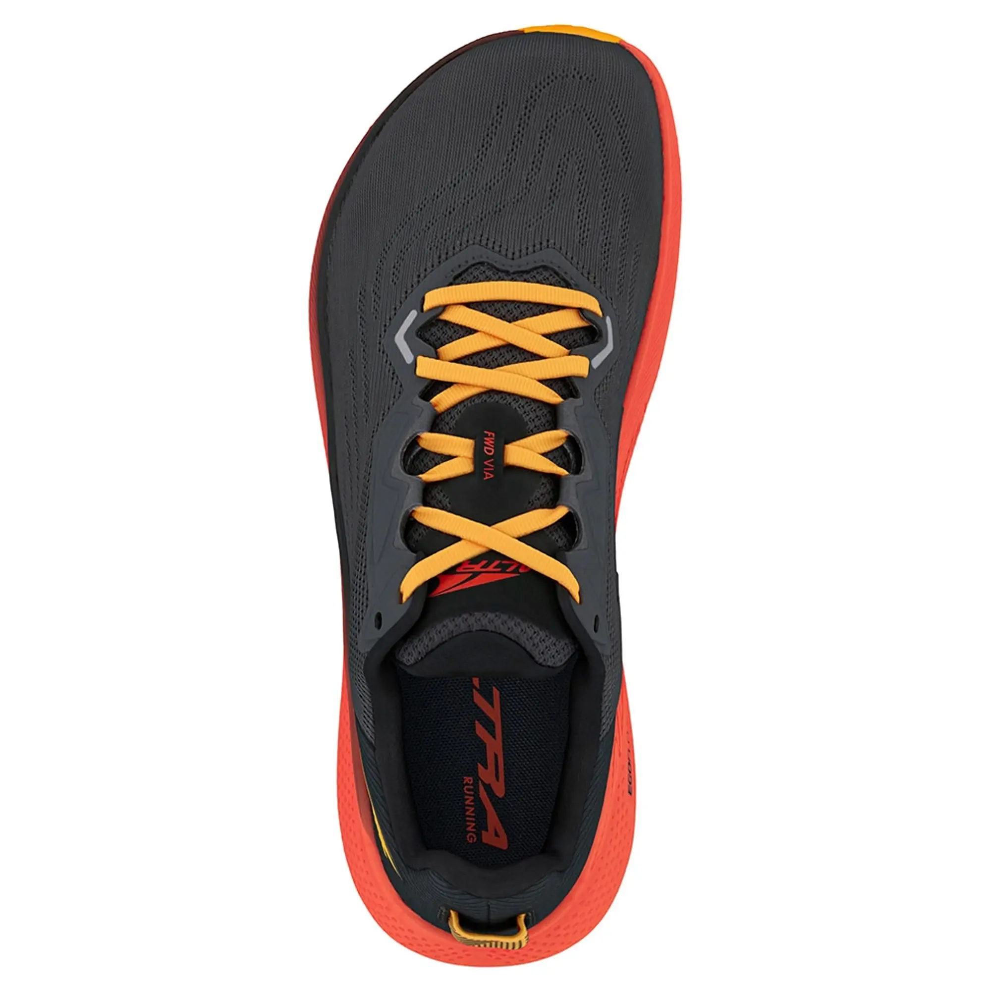 Altra Fwd Via Running Shoes
