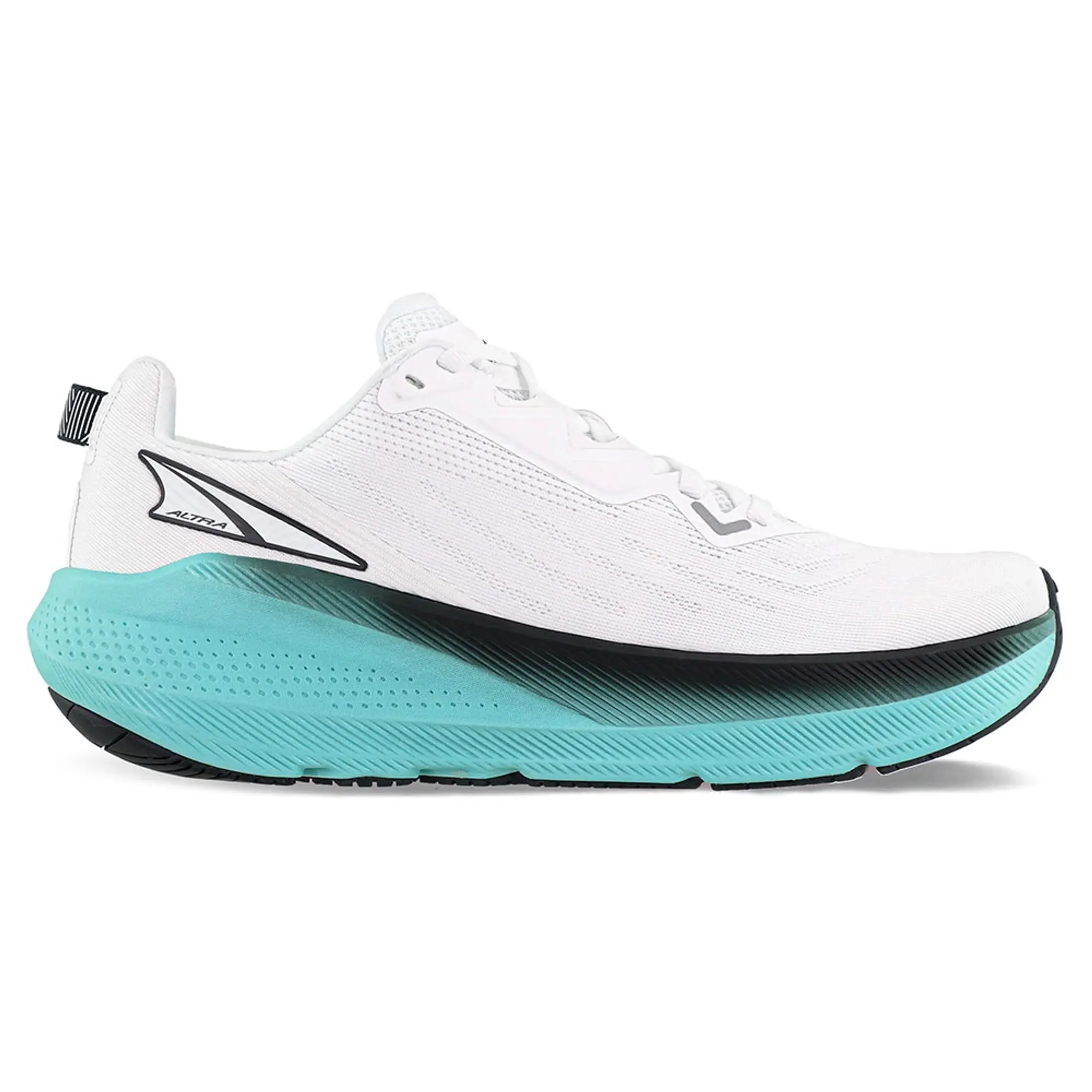 Altra Fwd Via Running Shoes