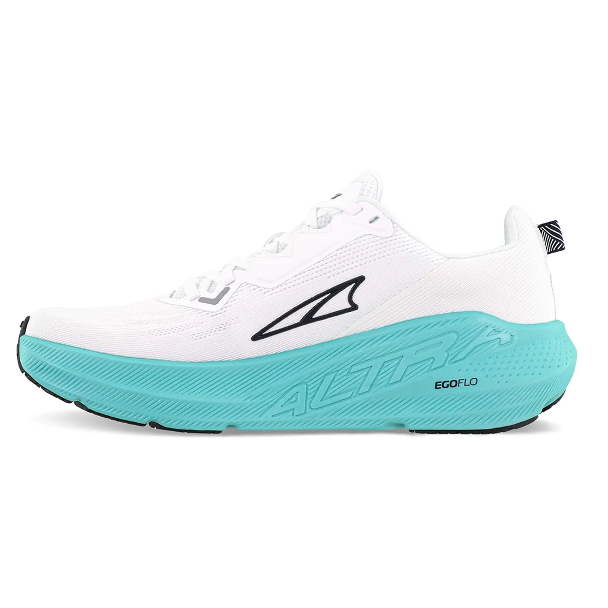 Altra Fwd Via Running Shoes