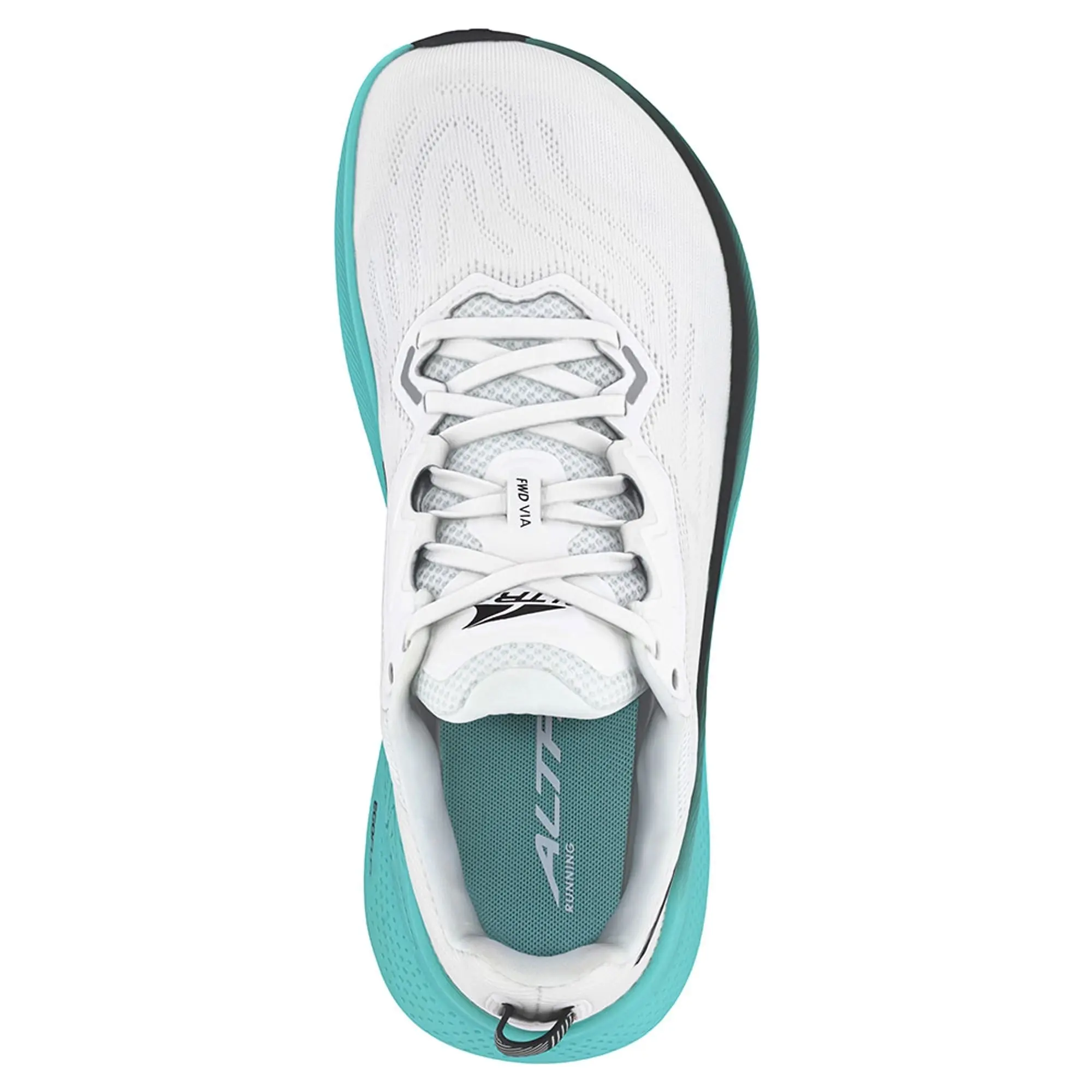 Altra Fwd Via Running Shoes