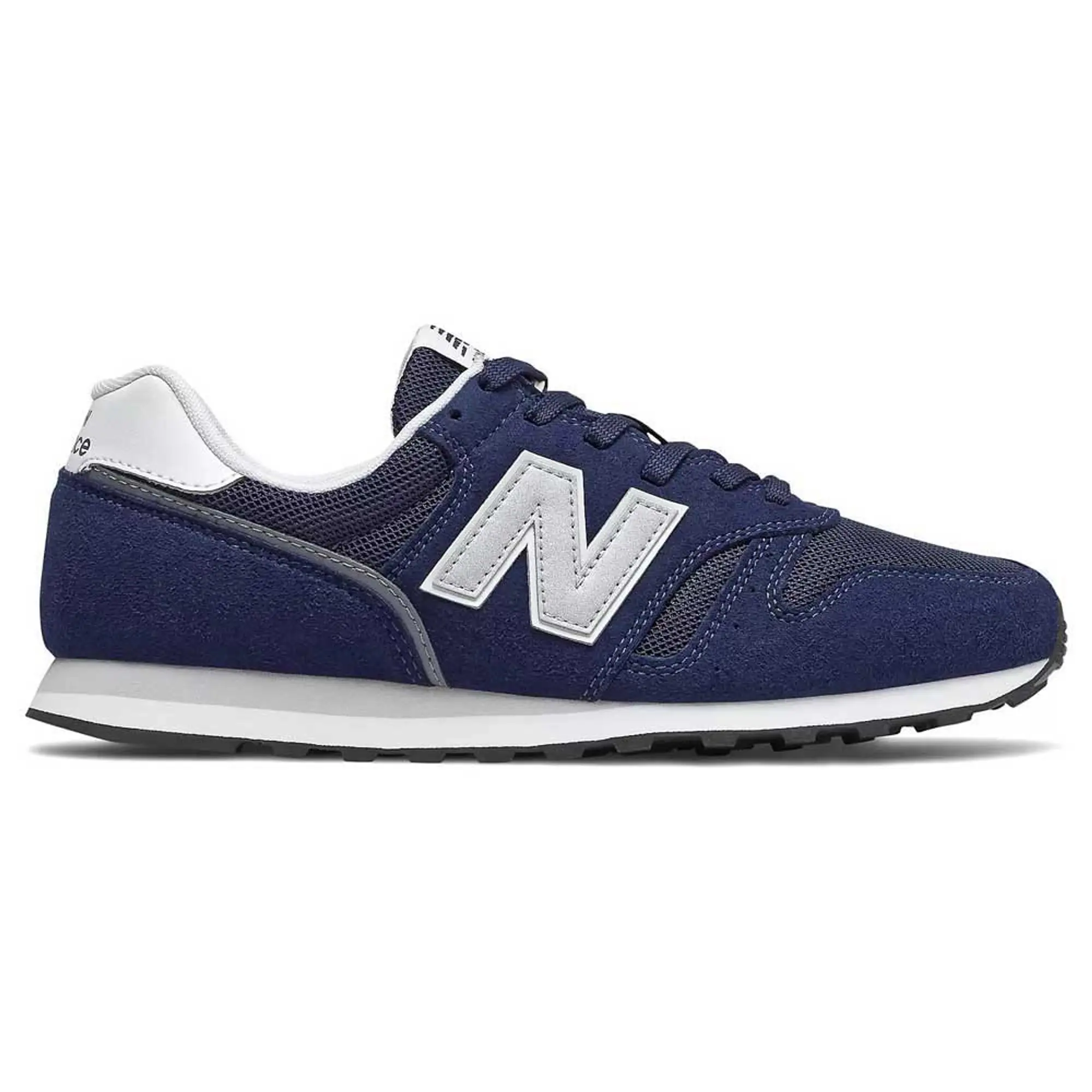 New Balance 373v2 Trainers