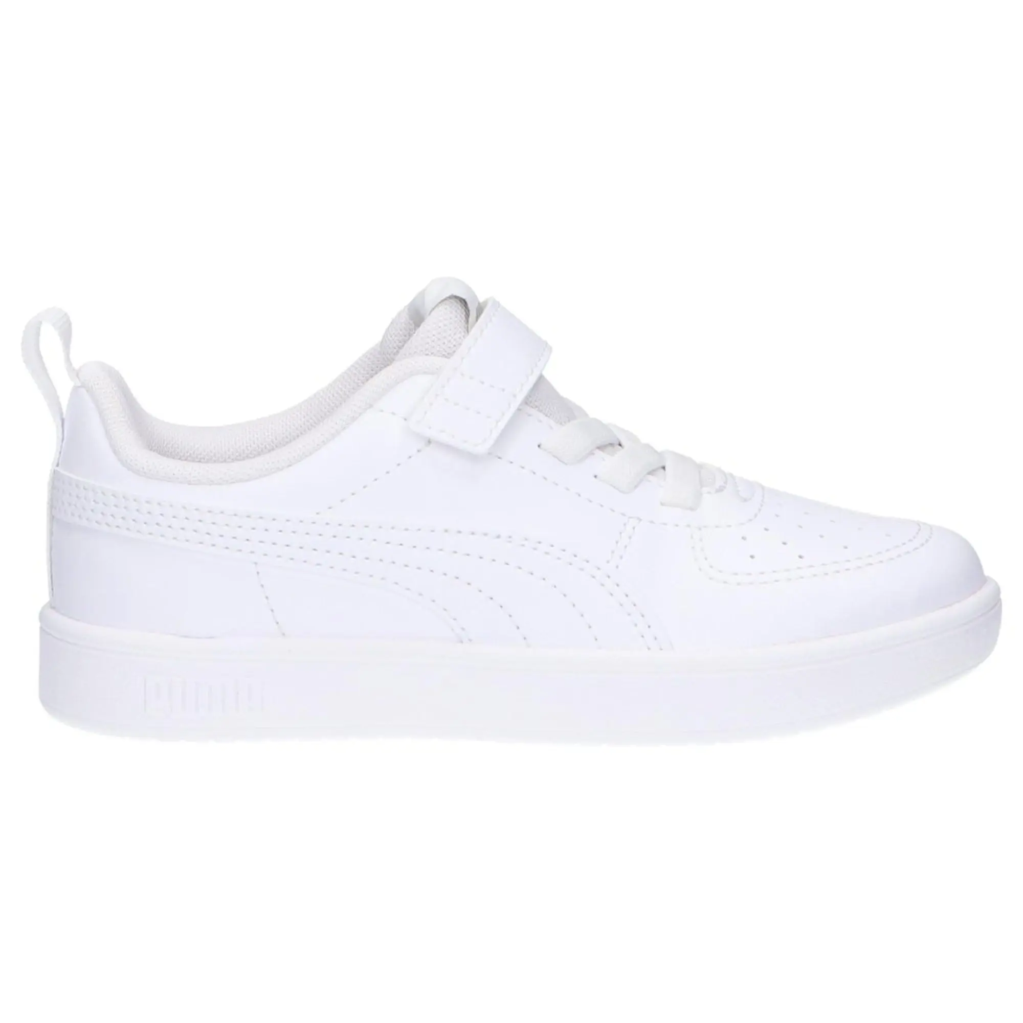 Puma 385836 Rickie Ac Ps Trainers
