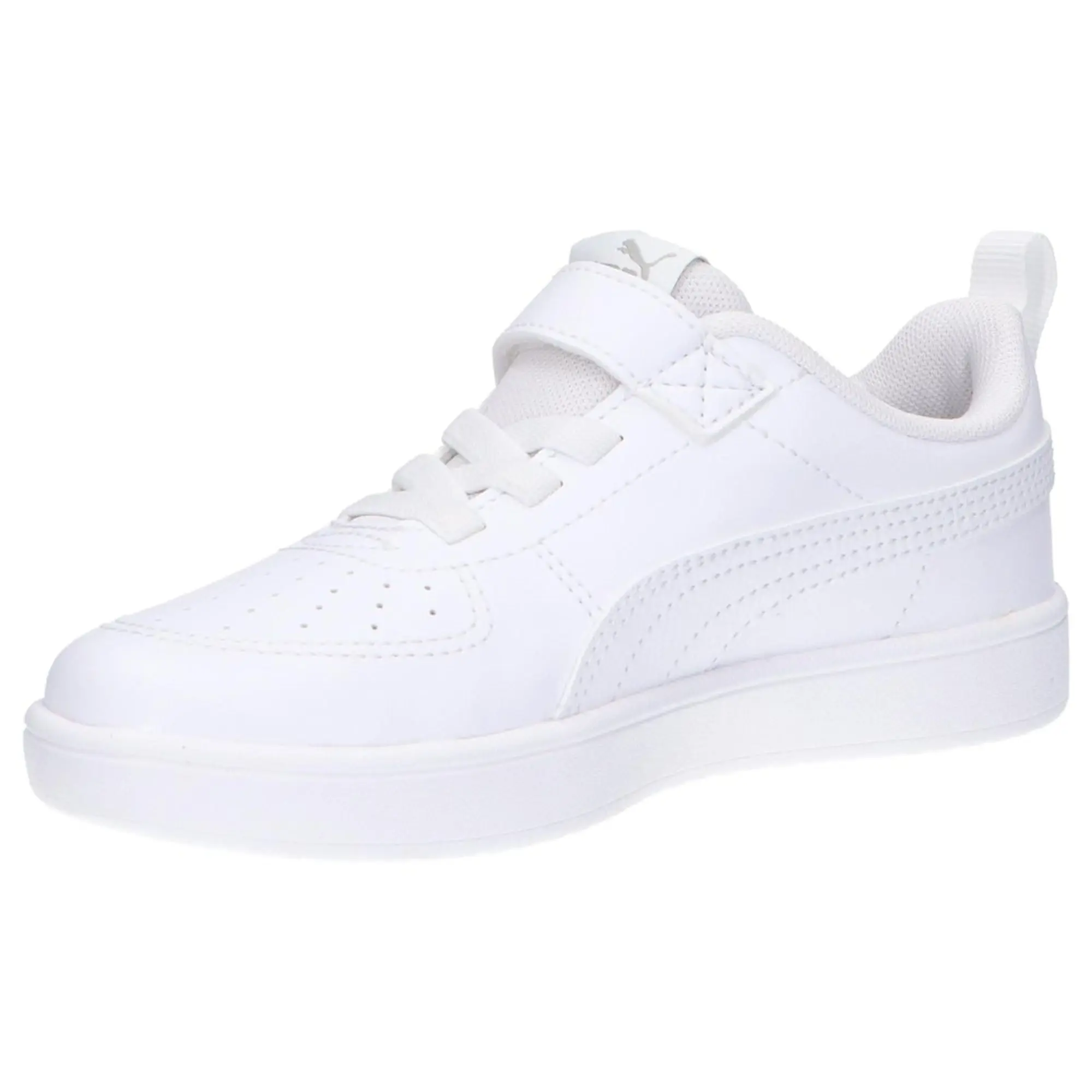 Puma 385836 Rickie Ac Ps Trainers