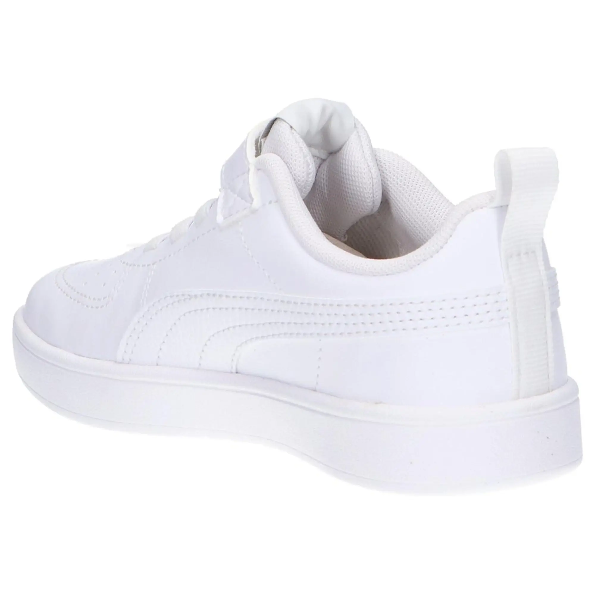 Puma 385836 Rickie Ac Ps Trainers