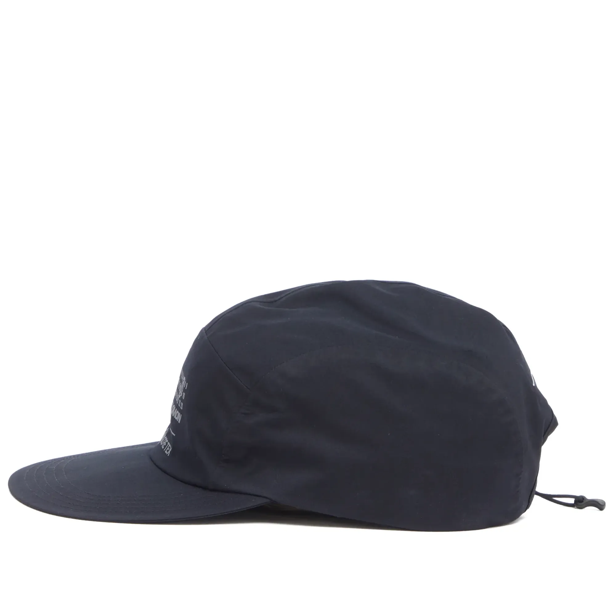 MM6 Maison Margiela Men