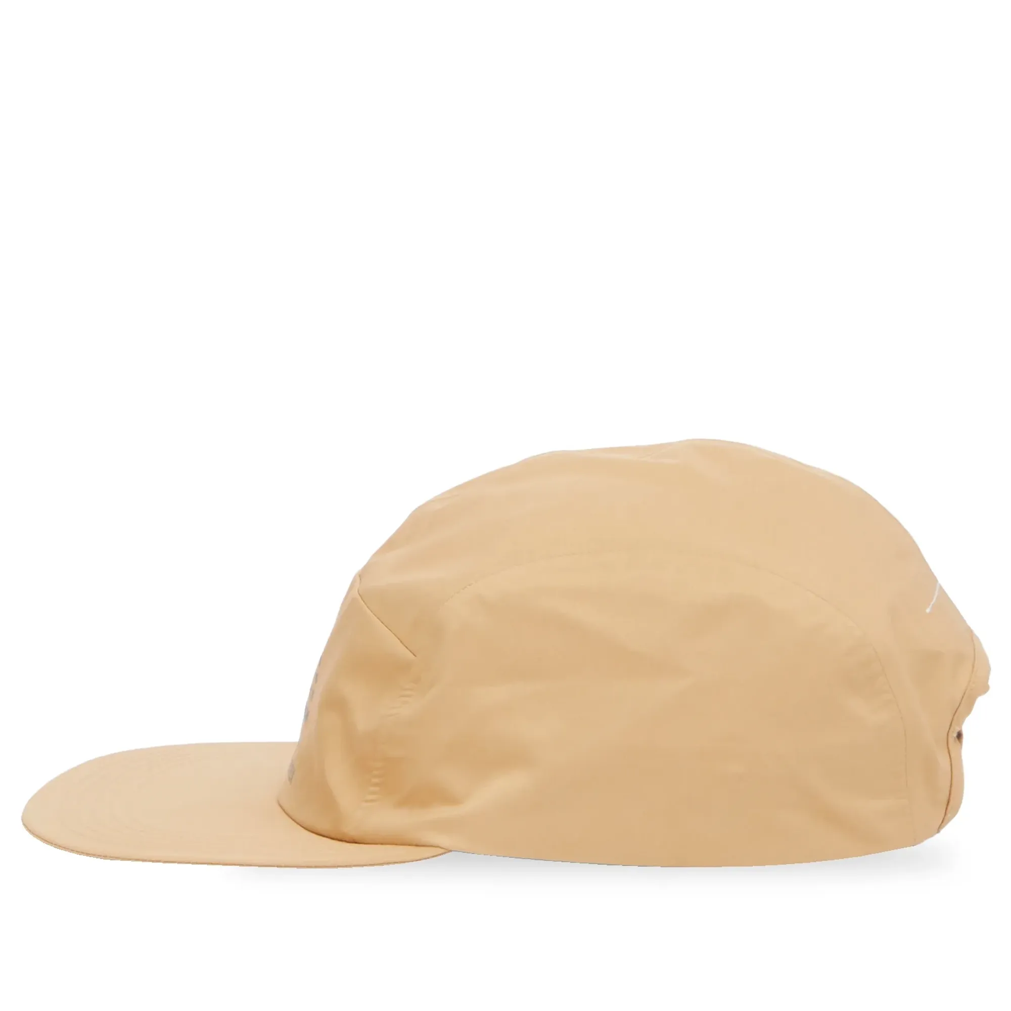 MM6 Maison Margiela Men