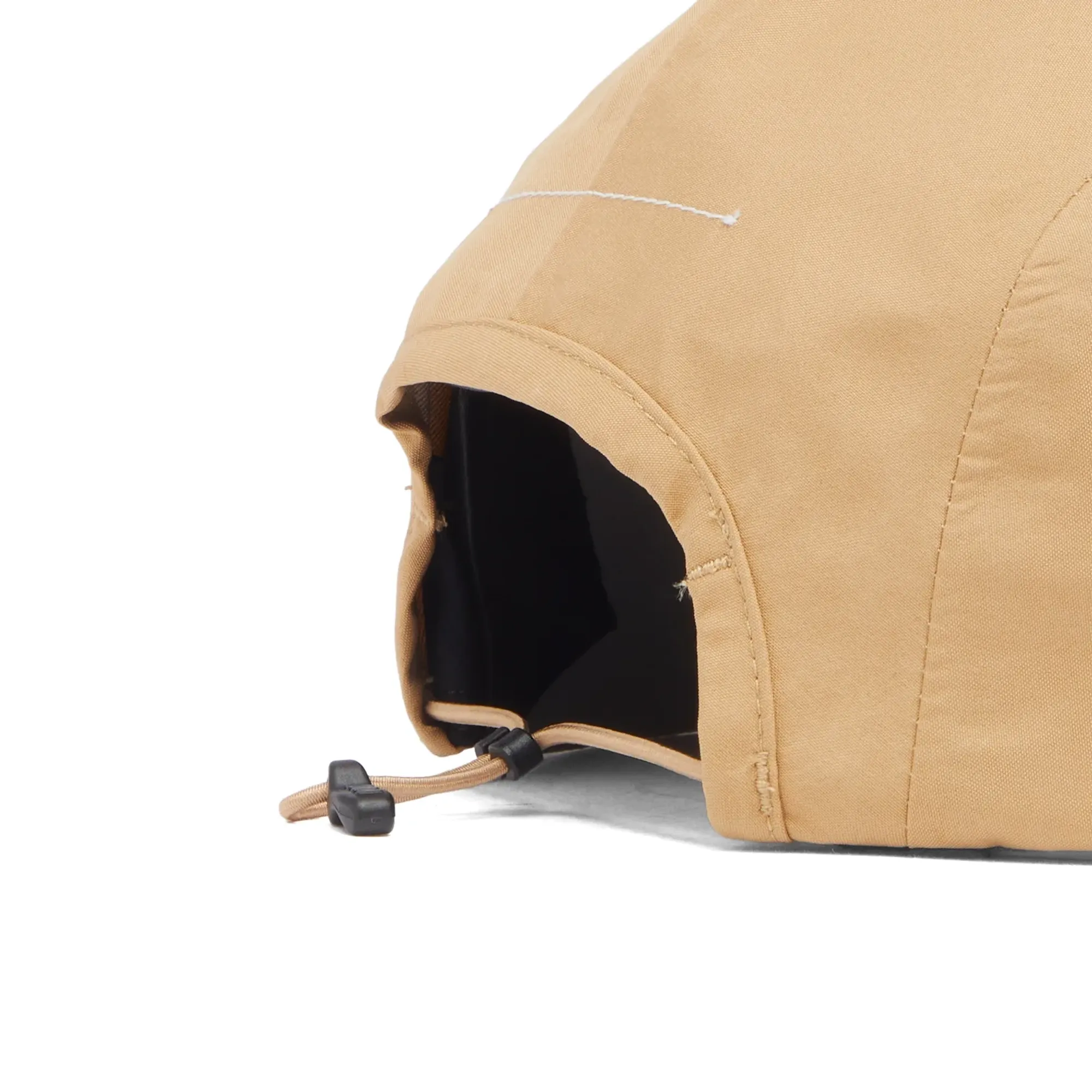MM6 Maison Margiela Men