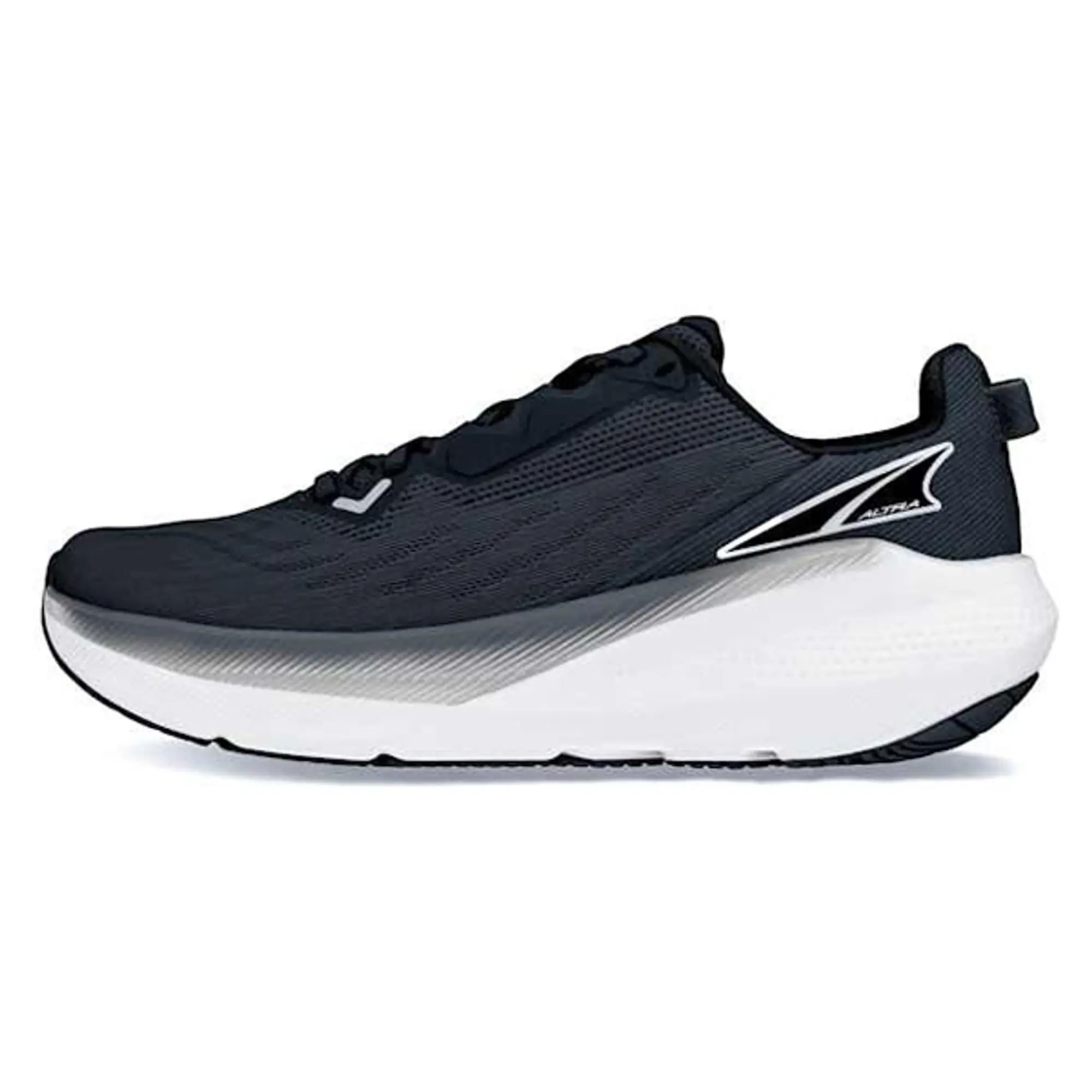 Altra Fwd Via Running Shoes