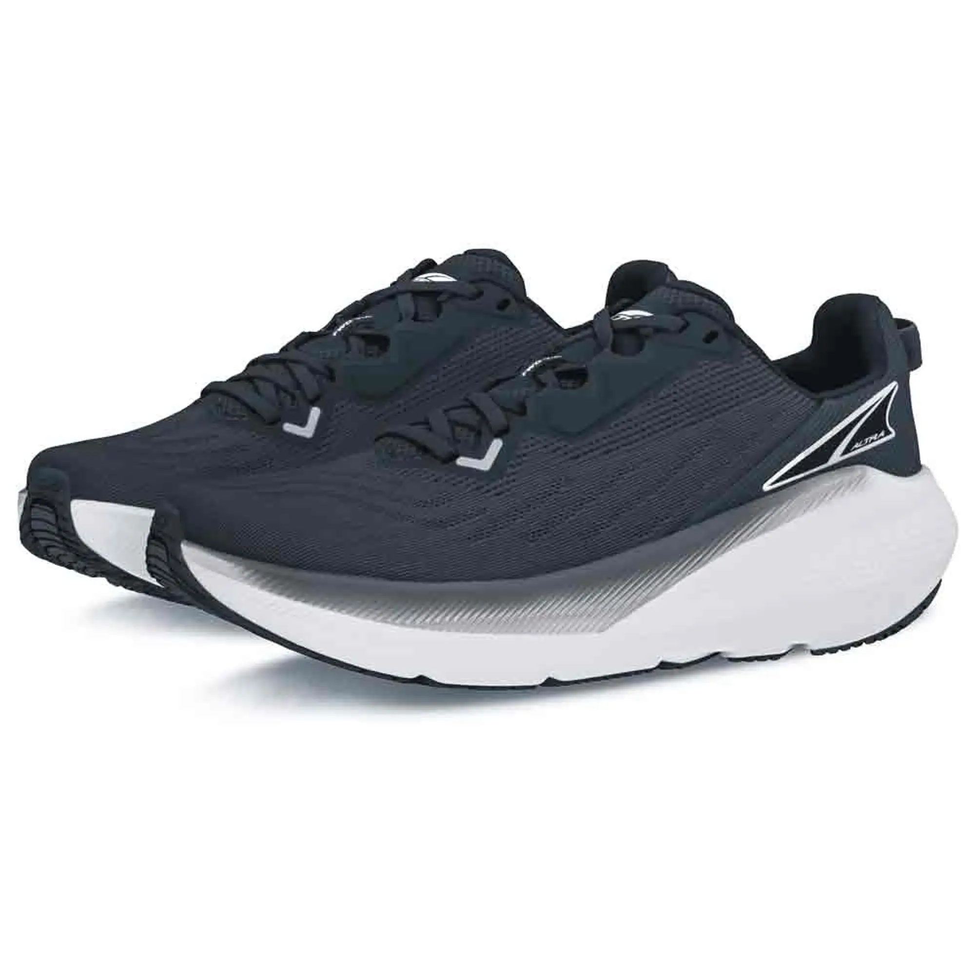 Altra Fwd Via Running Shoes