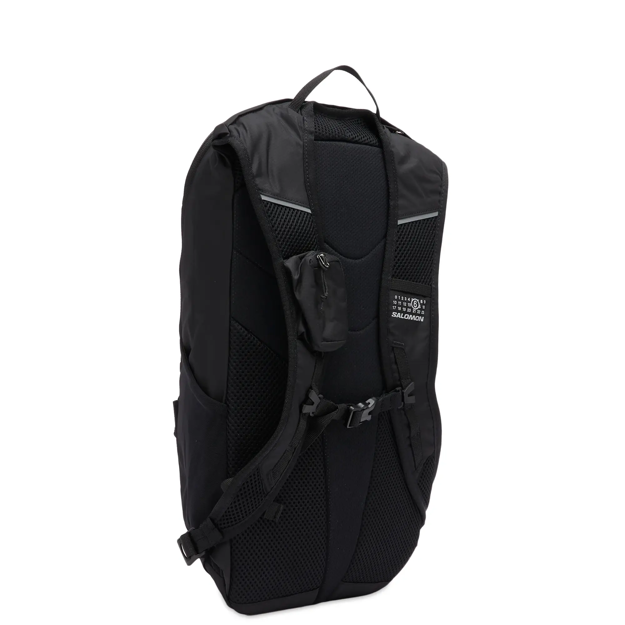 MM6 Maison Margiela Women's x Salomon Trail Blazer Backpack