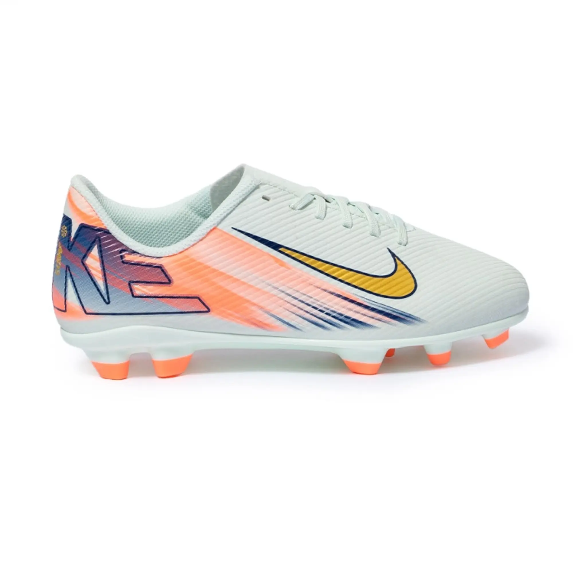 Lewandowski football boots online