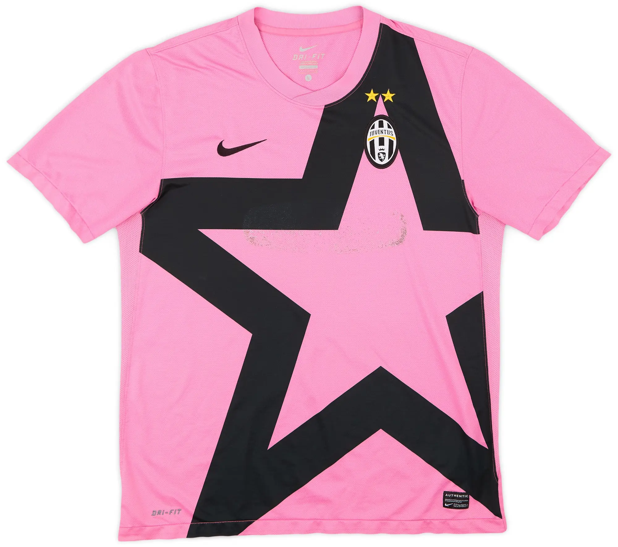 Pink juventus shirt online