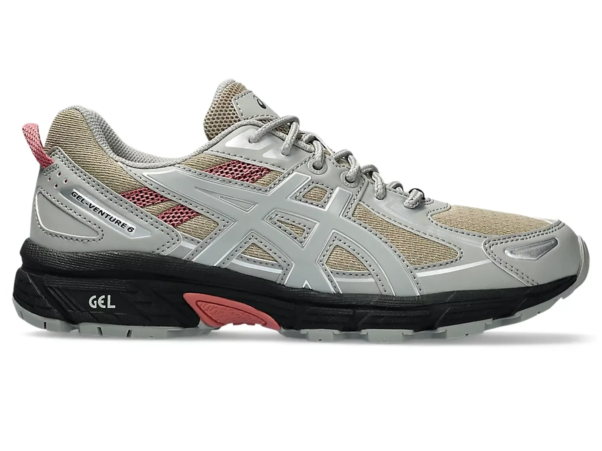 Asics Gel-Venture 6