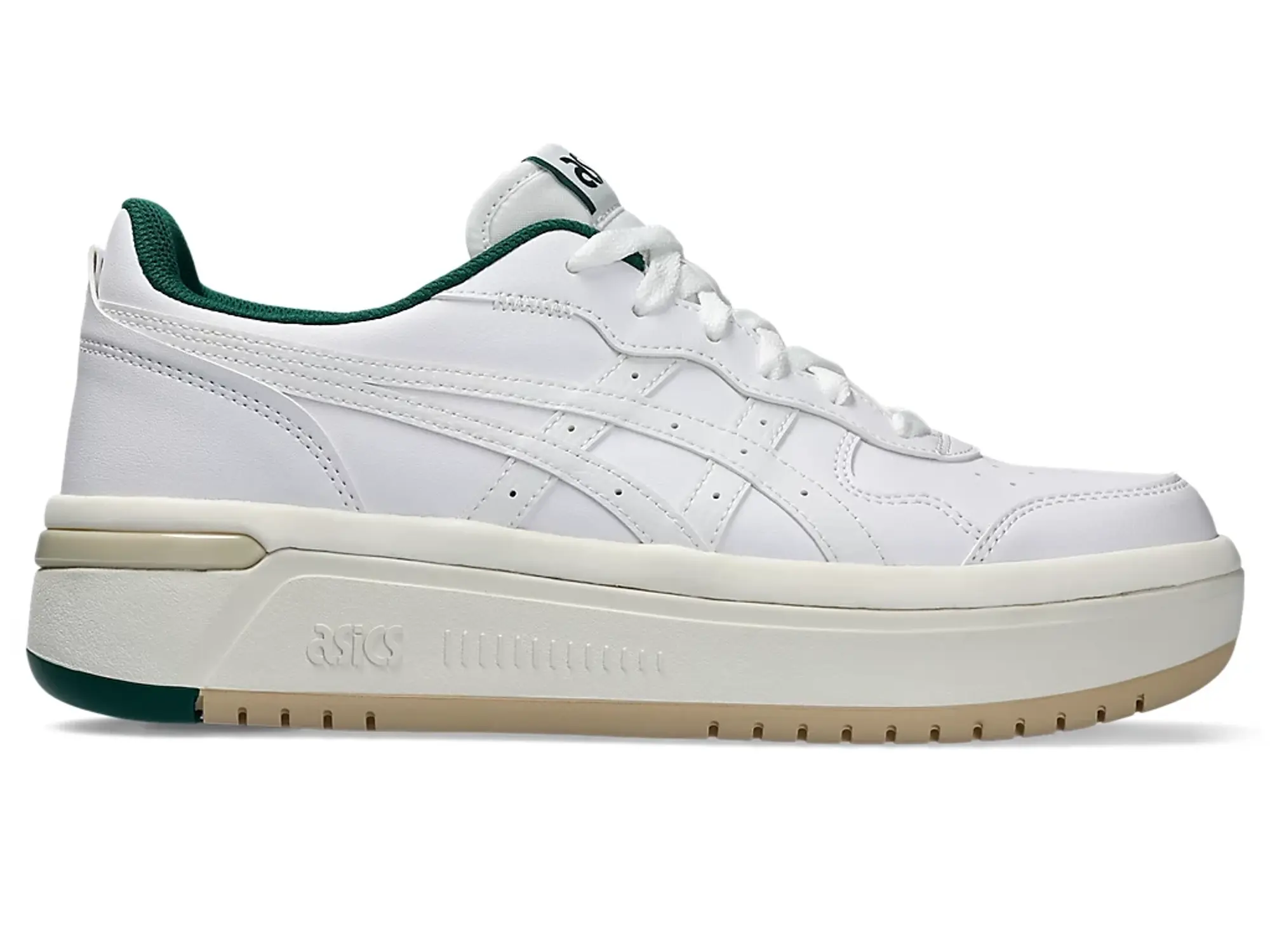 Asics Japan S St