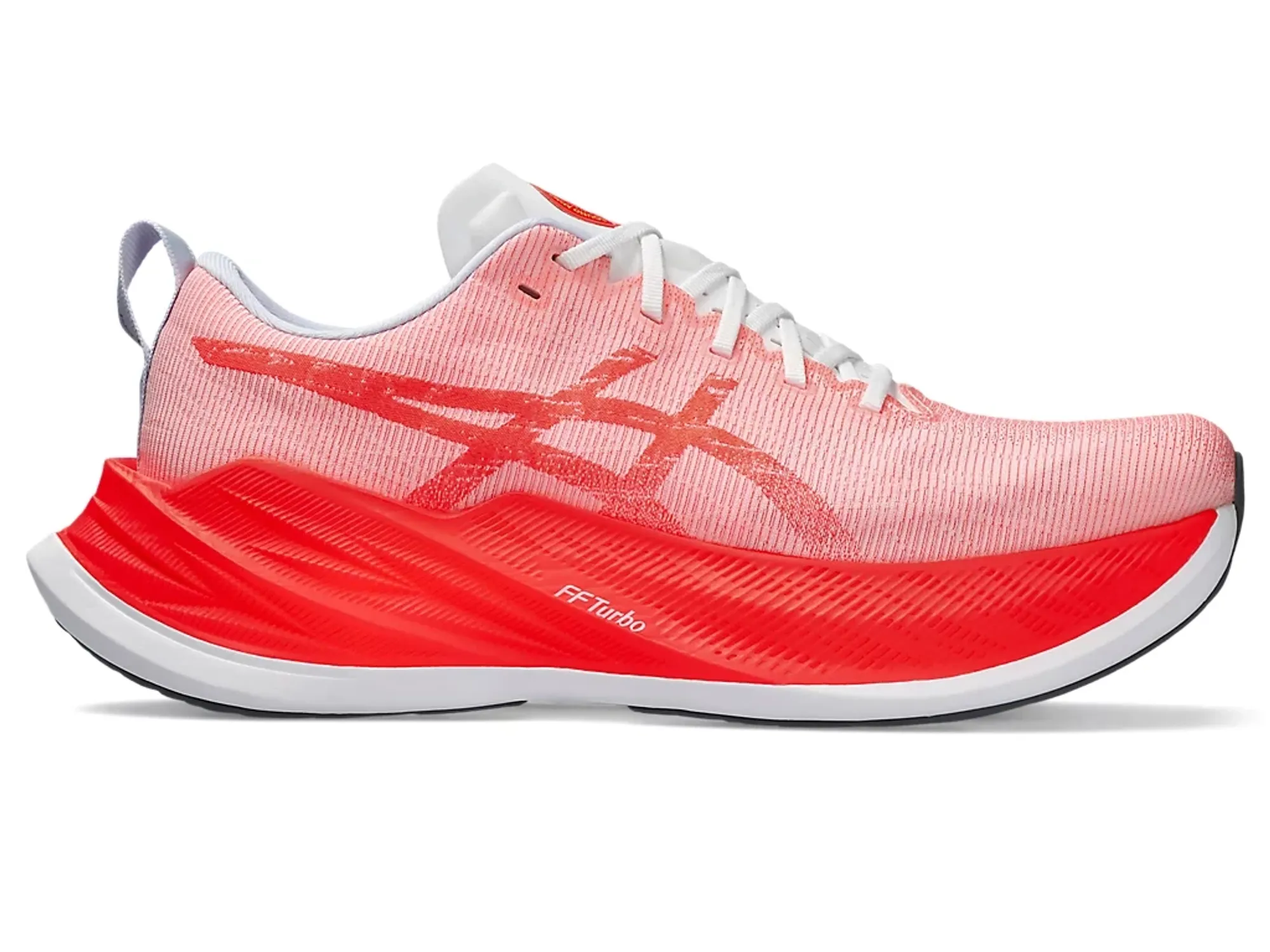 Asics Superblast Running Shoes - SS24