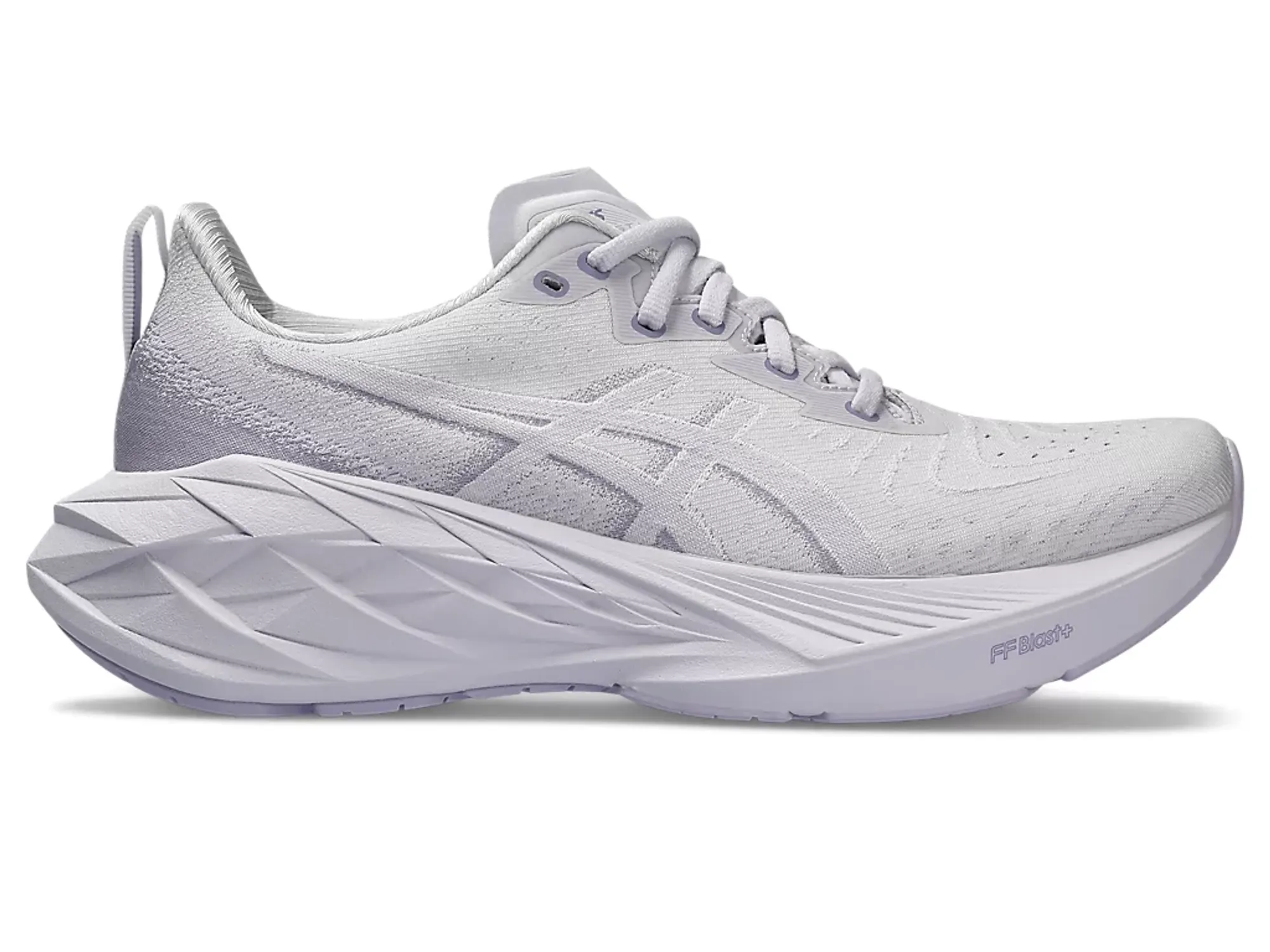 Asics Novablast 4