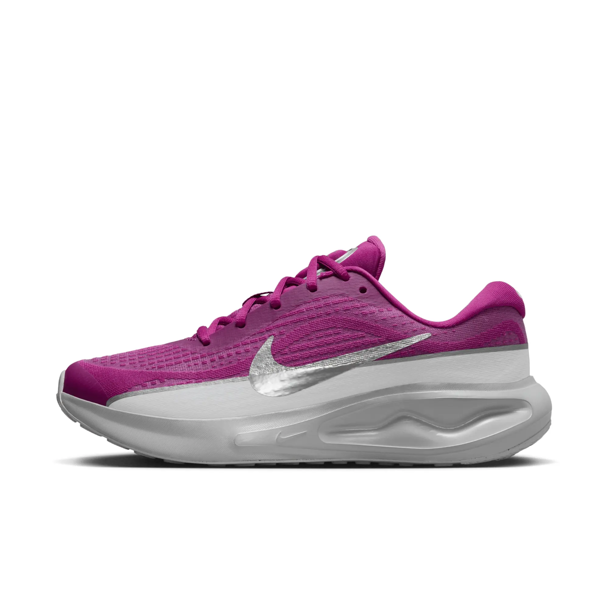 Nike Womens Journey Run Premium