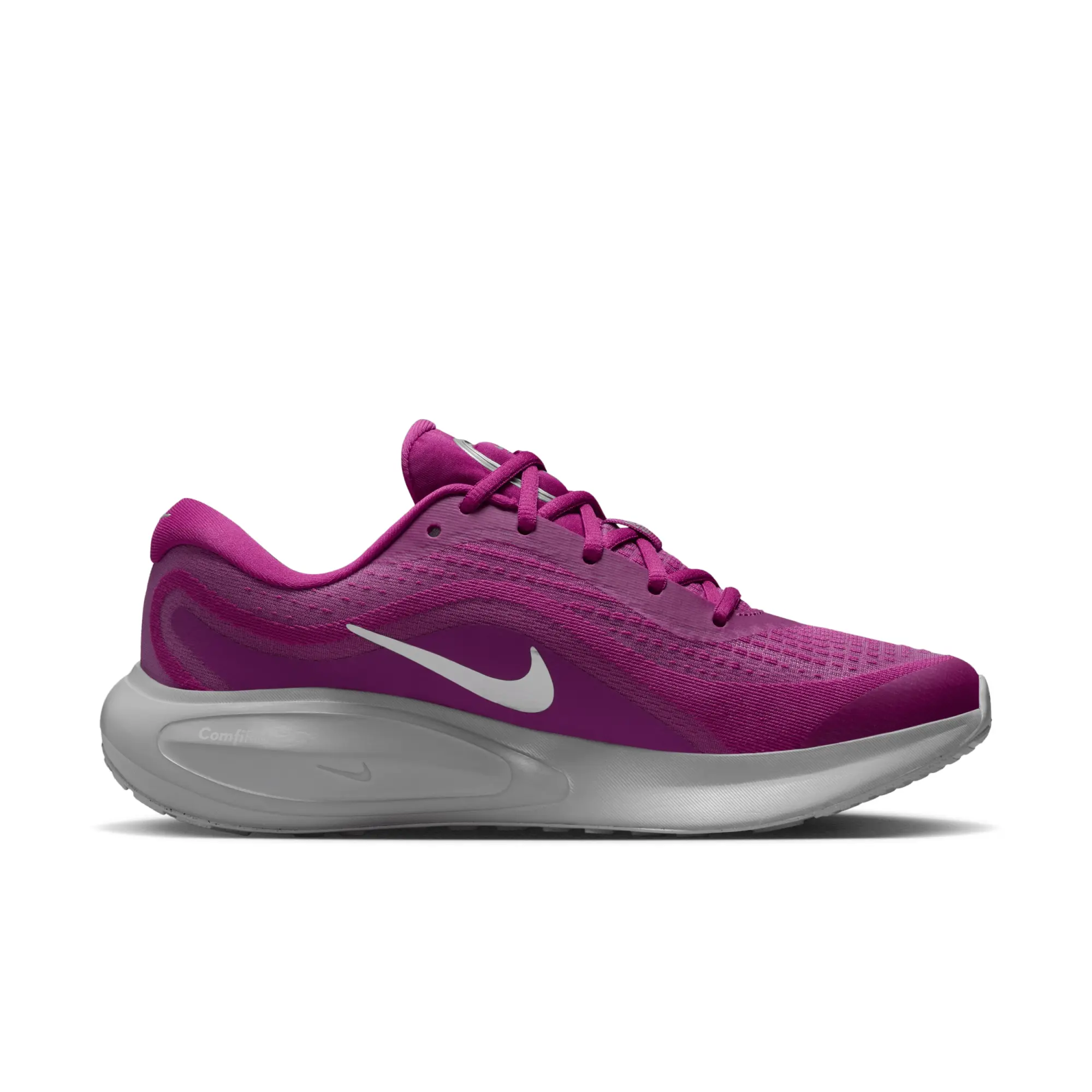 Nike Womens Journey Run Premium