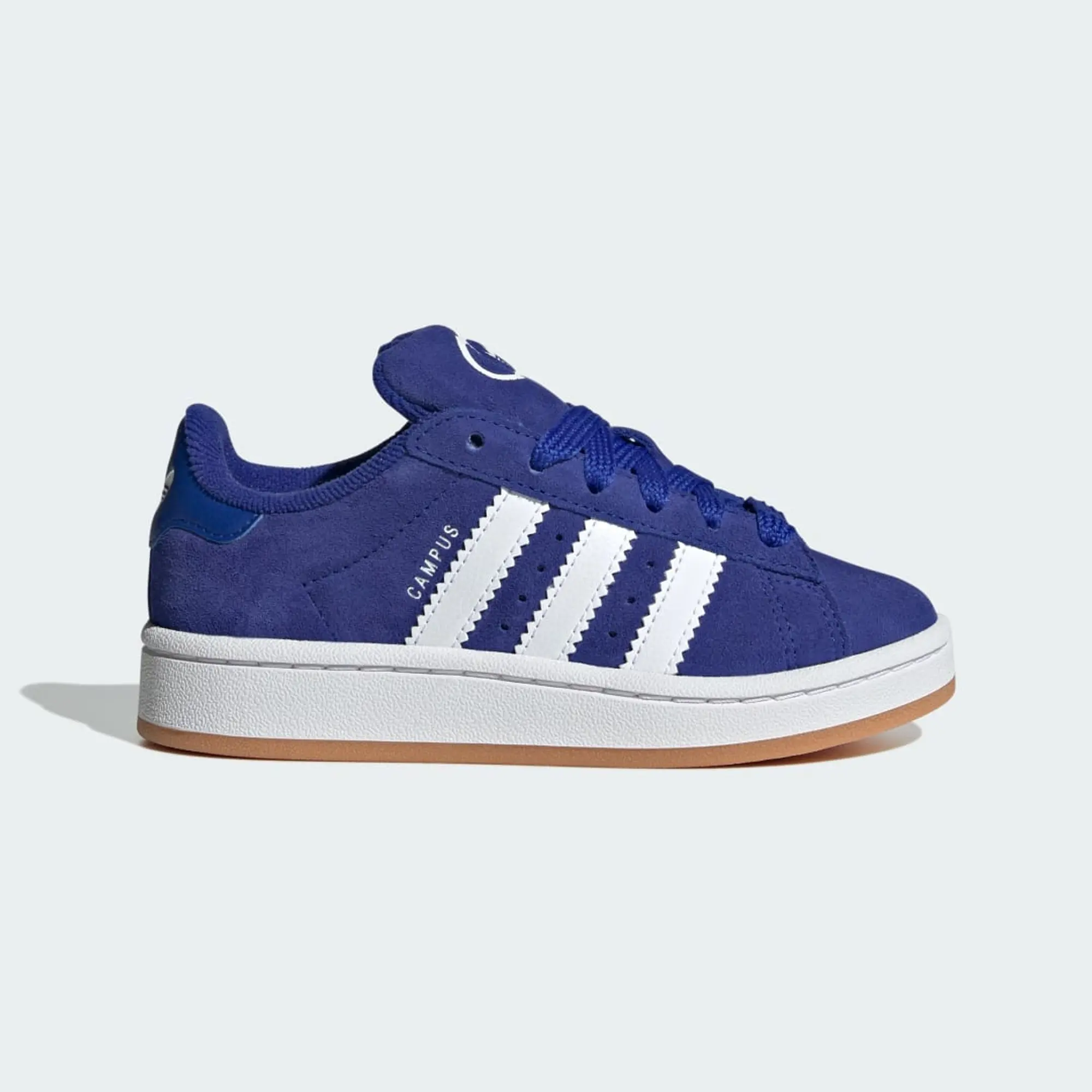 Adidas Originals Campus 00s Kids Trainers