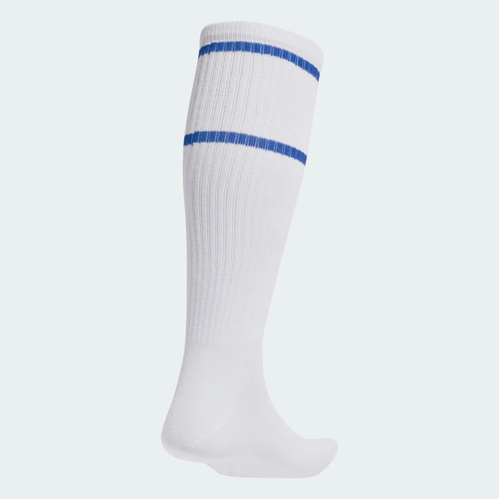 adidas David Beckham Originals Crew Socks