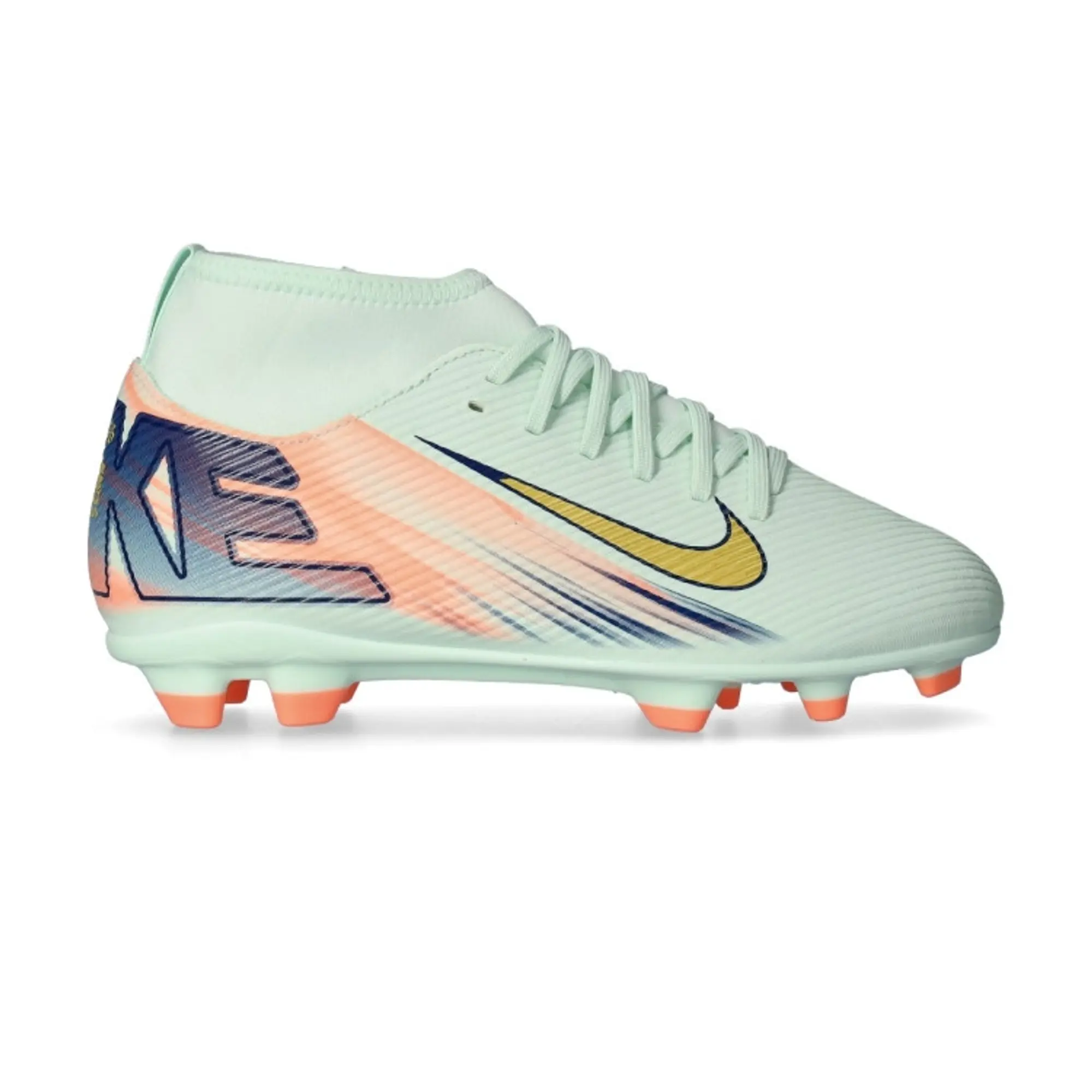 Ronaldo nike football on sale