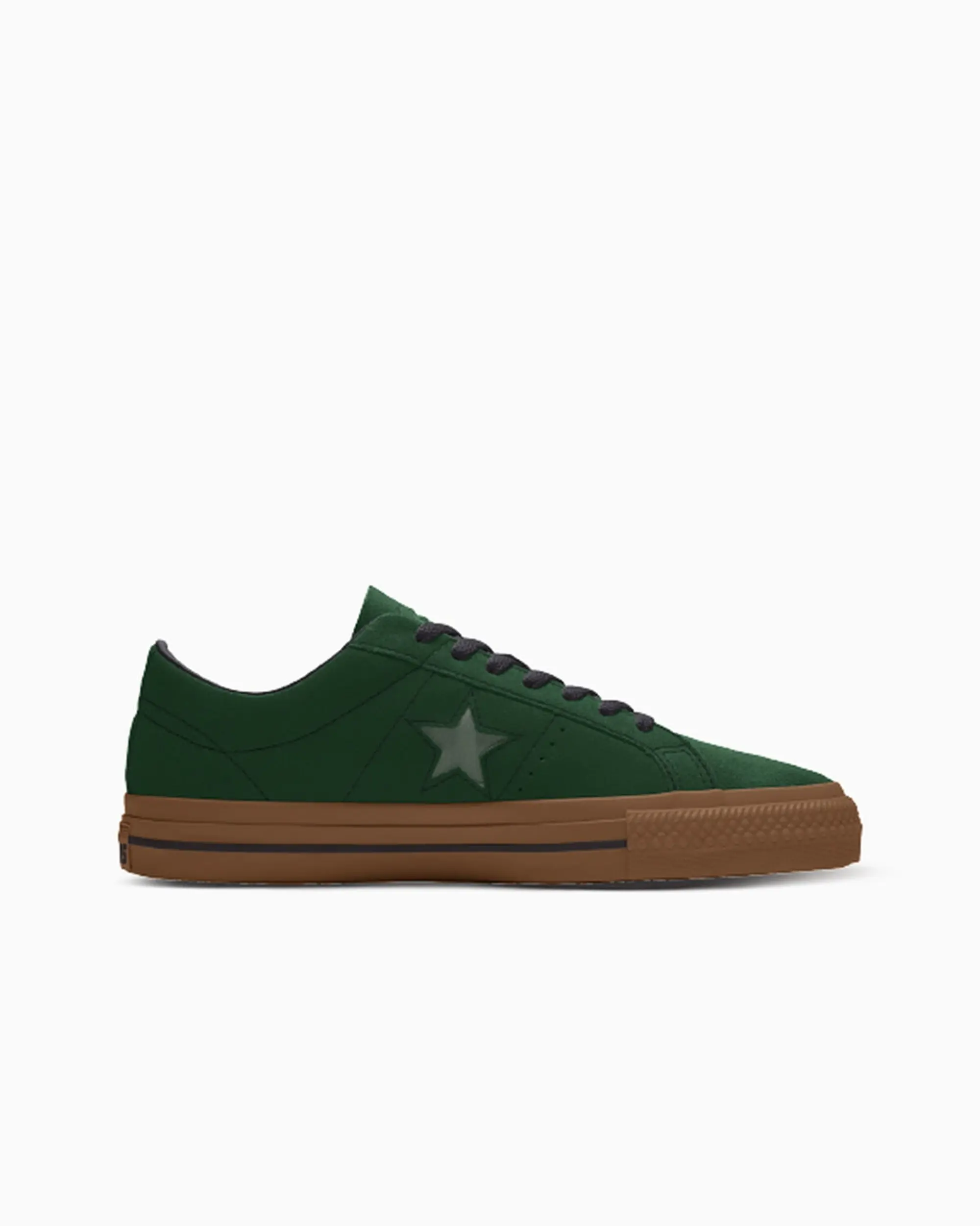 Converse one star custom online