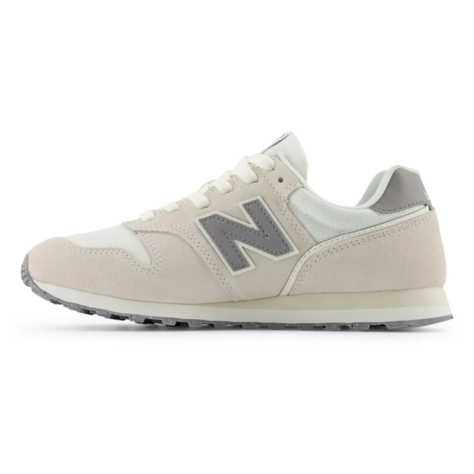 New Balance 373v2 Trainers