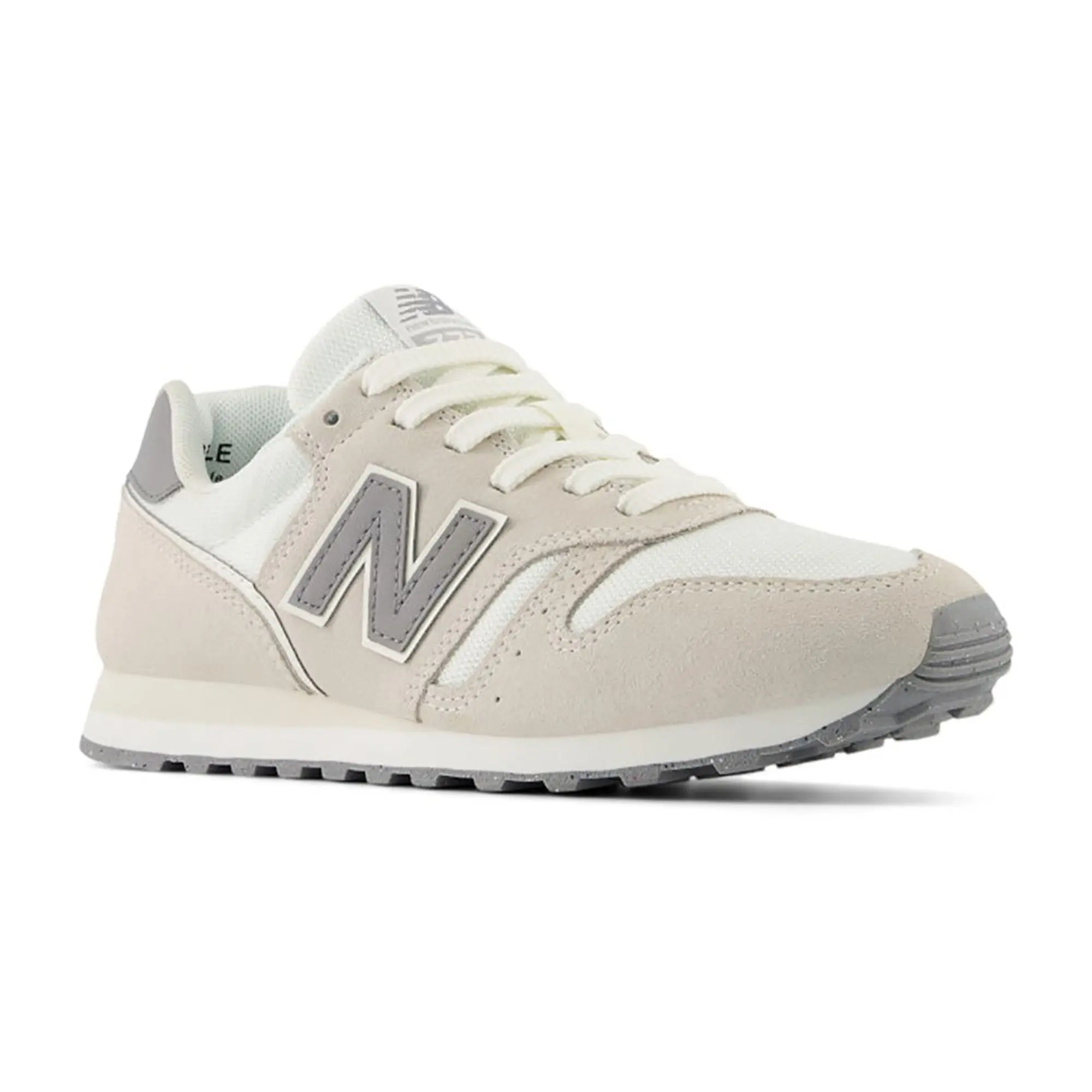 New Balance 373v2 Trainers